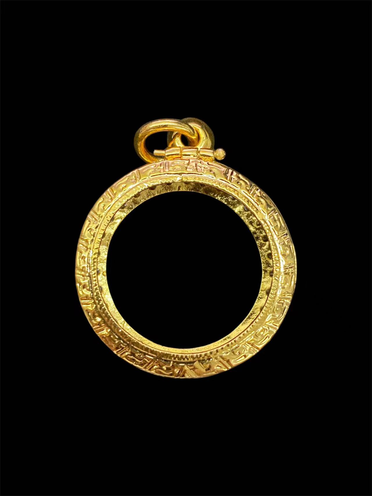 wechat-image-20251028132852.jpg wechat-image-20251028132852.jpg