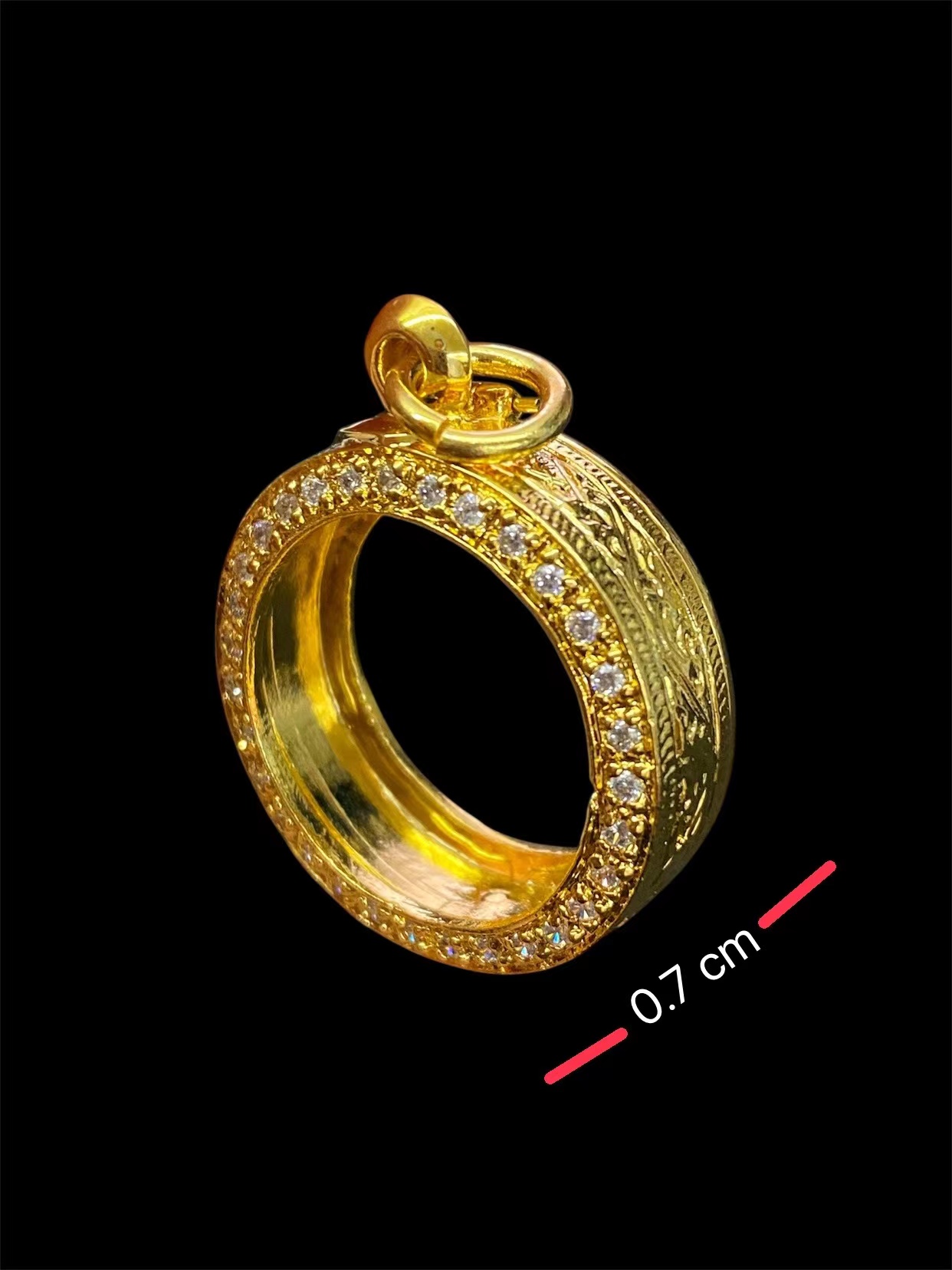 wechat-image-20251028132855.jpg wechat-image-20251028132855.jpg