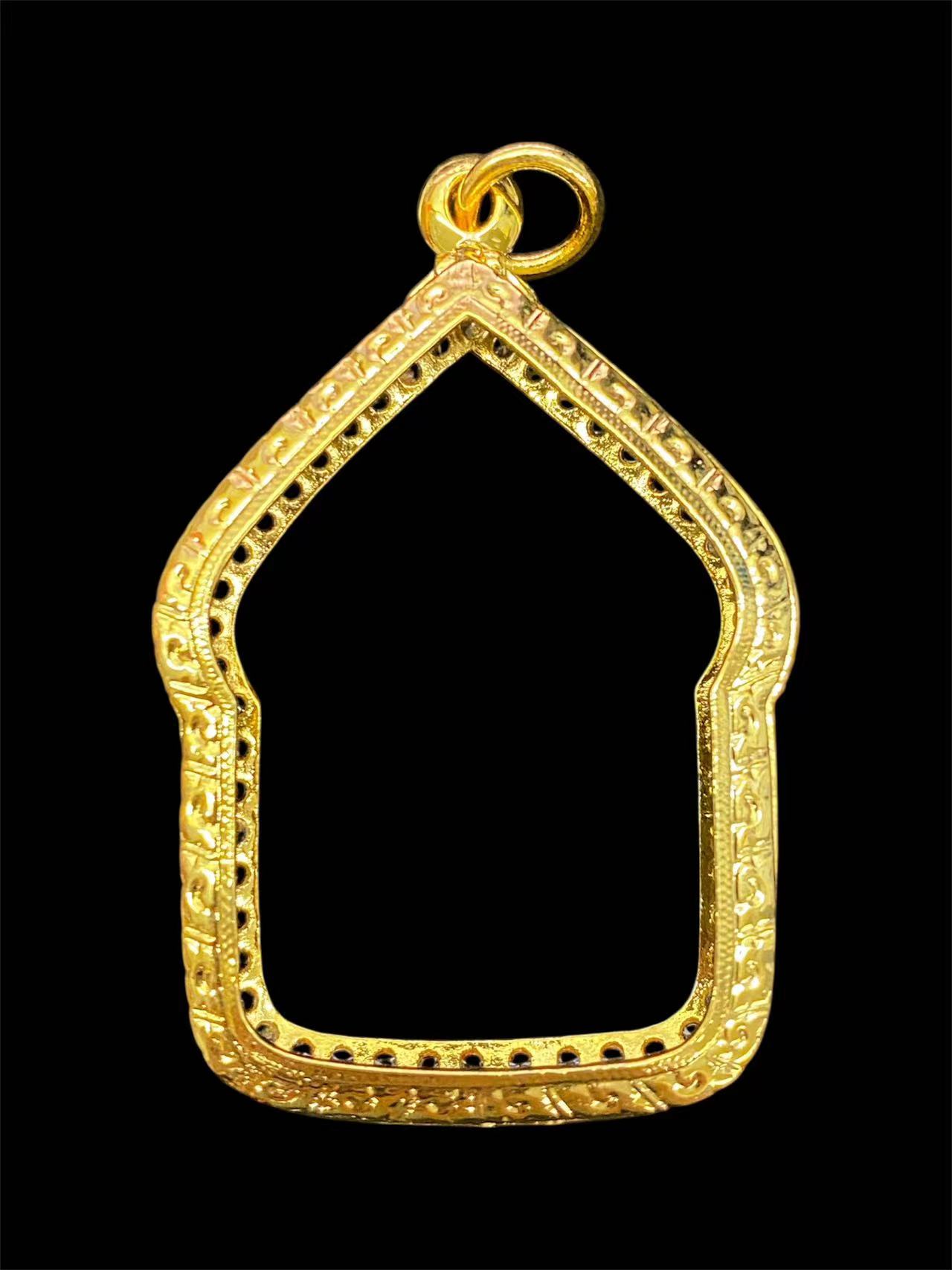 wechat-image-20251029131723.jpg wechat-image-20251029131723.jpg