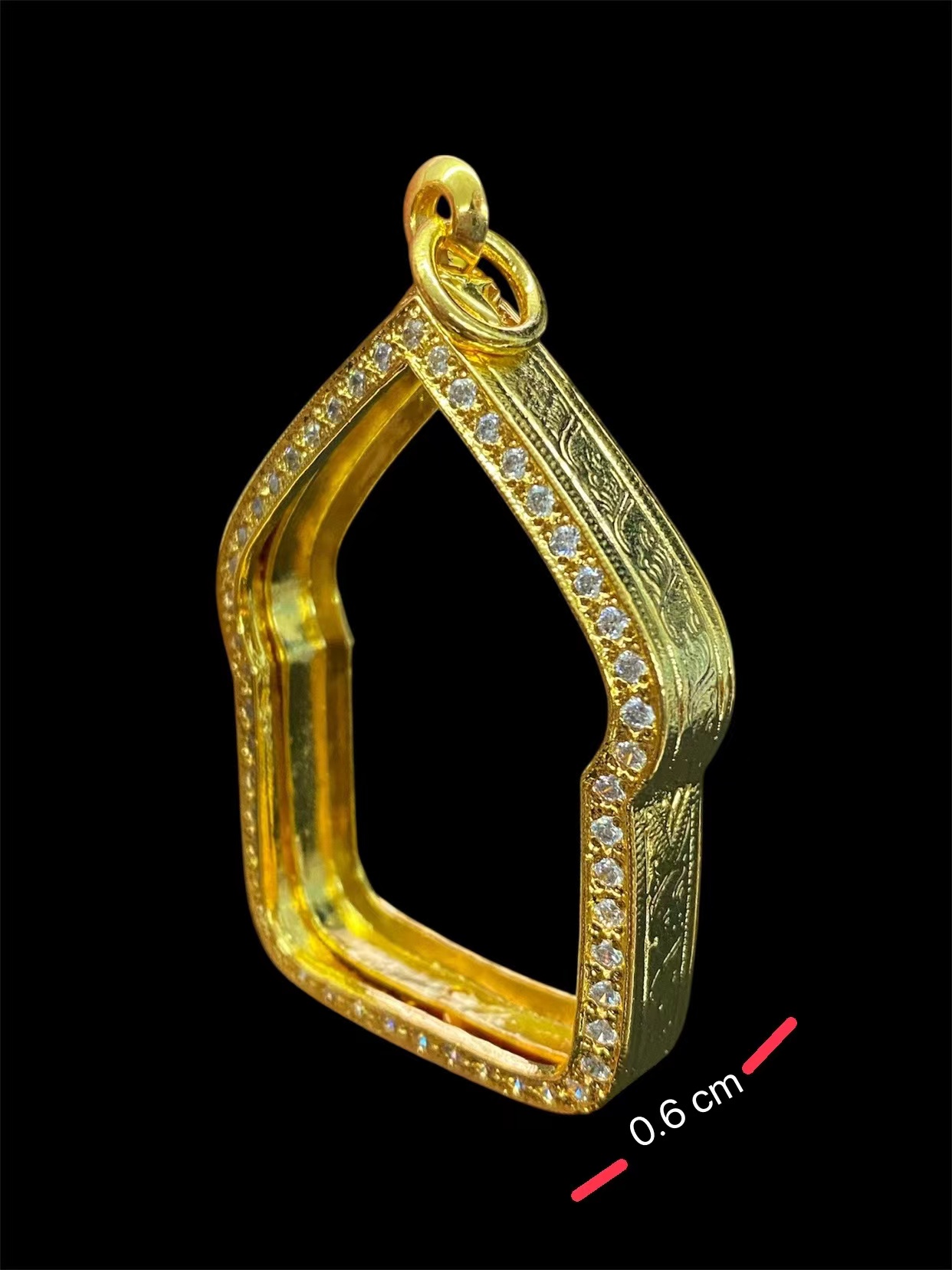 wechat-image-20251029131725.jpg wechat-image-20251029131725.jpg