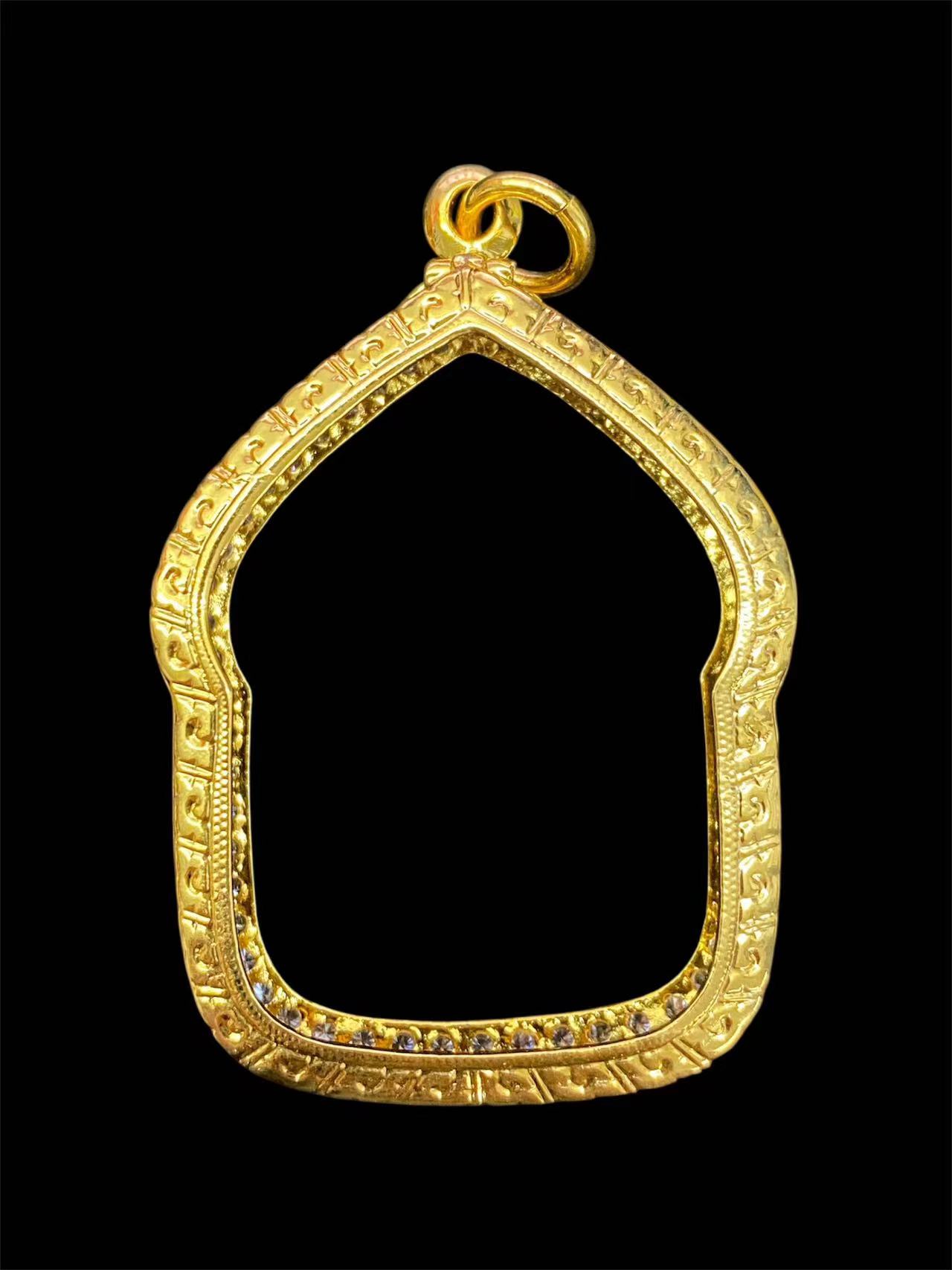 wechat-image-20251029133106.jpg wechat-image-20251029133106.jpg