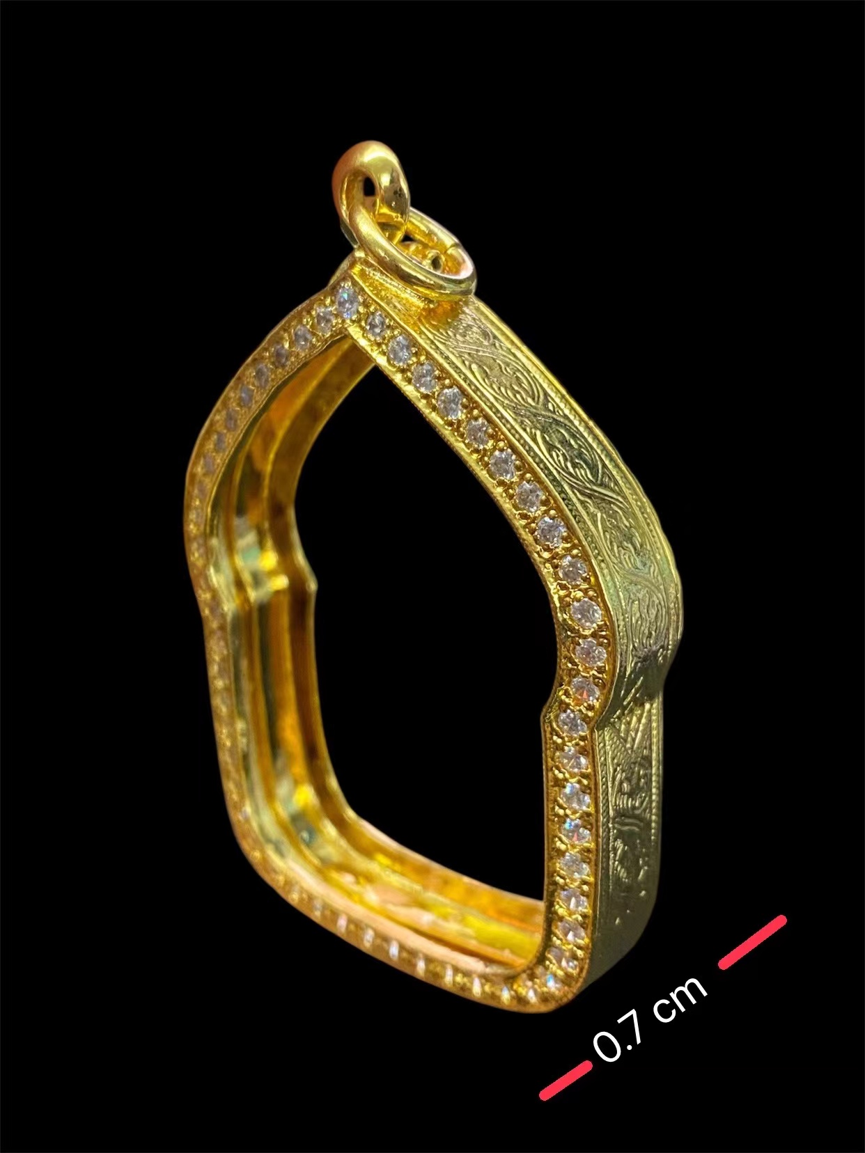 wechat-image-20251029133108.jpg wechat-image-20251029133108.jpg