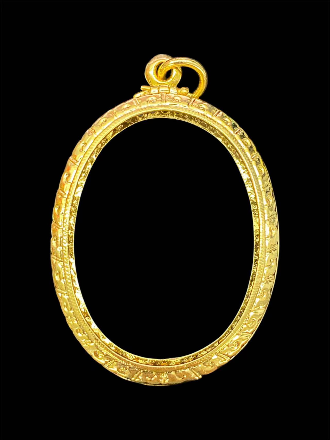 wechat-image-20251029151144.jpg wechat-image-20251029151144.jpg