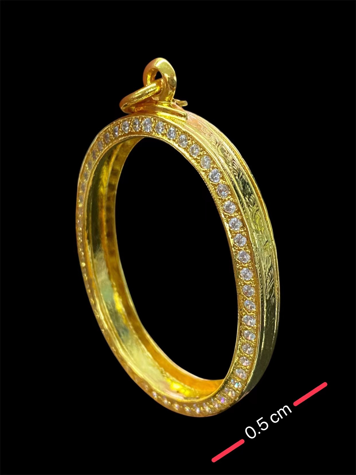 wechat-image-20251029151146.jpg wechat-image-20251029151146.jpg