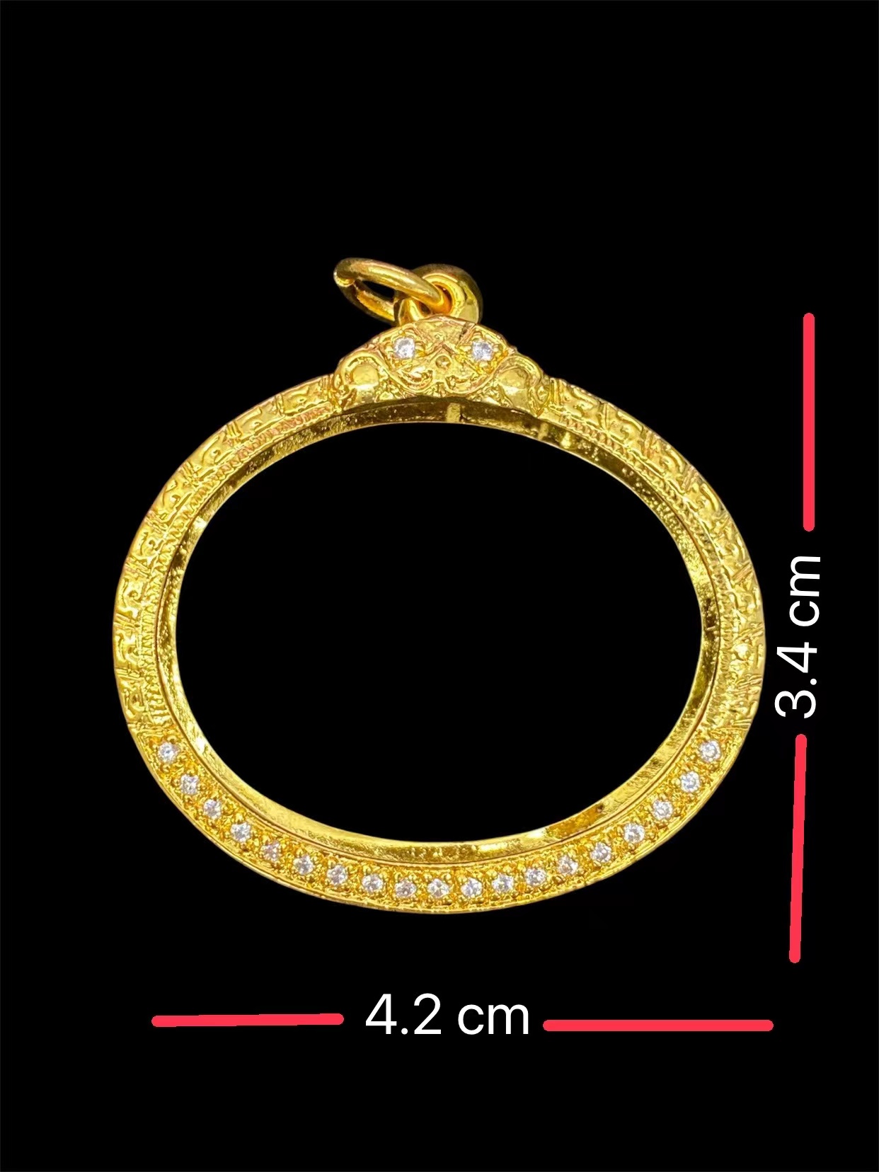 wechat-image-20251029151148.jpg wechat-image-20251029151148.jpg