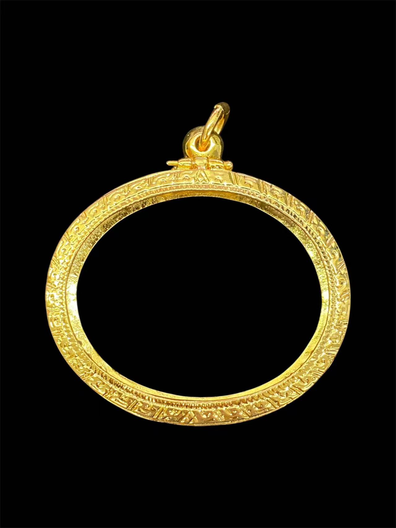 wechat-image-20251029151151.jpg wechat-image-20251029151151.jpg