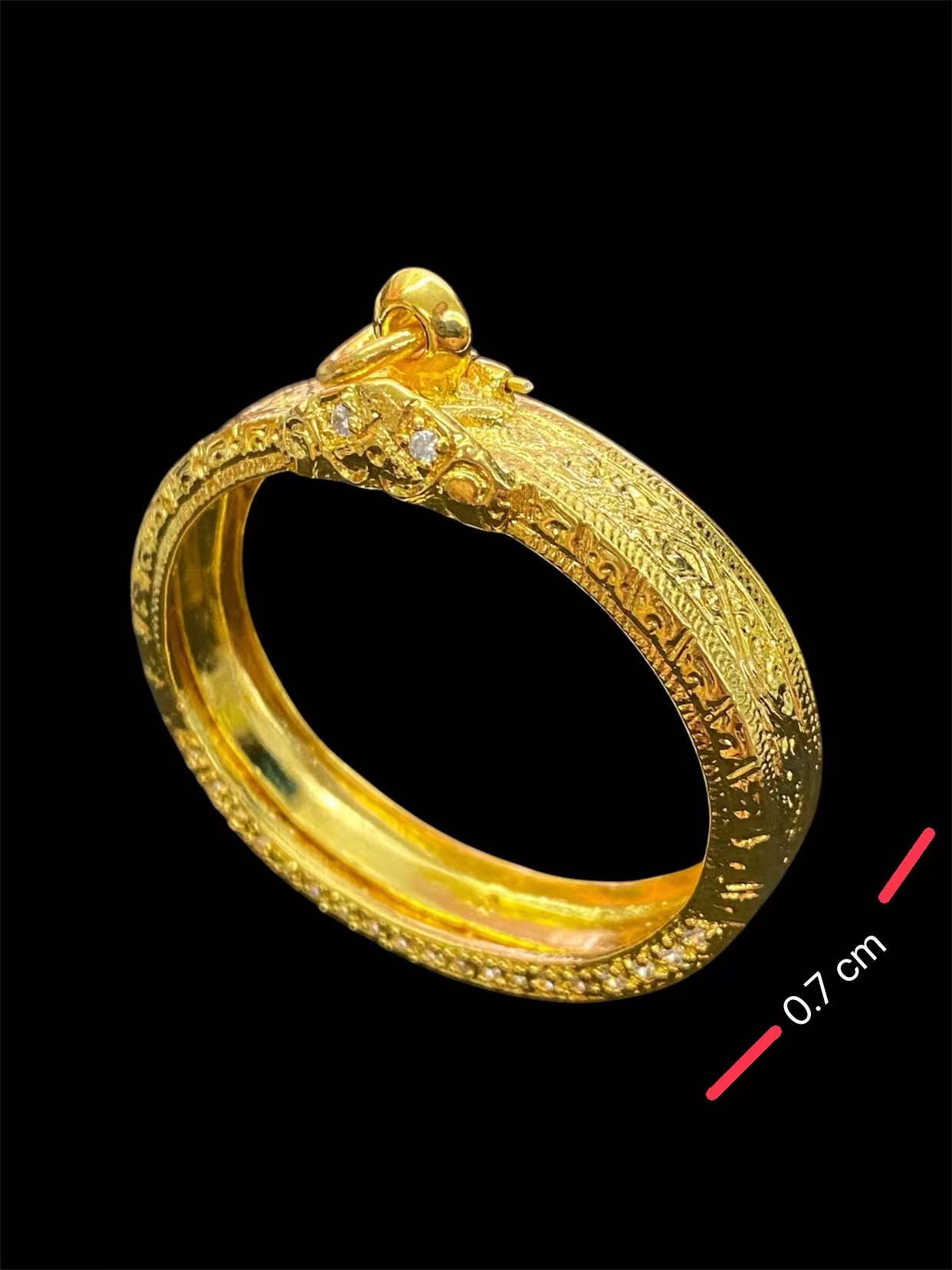 wechat-image-20251029151153.jpg wechat-image-20251029151153.jpg