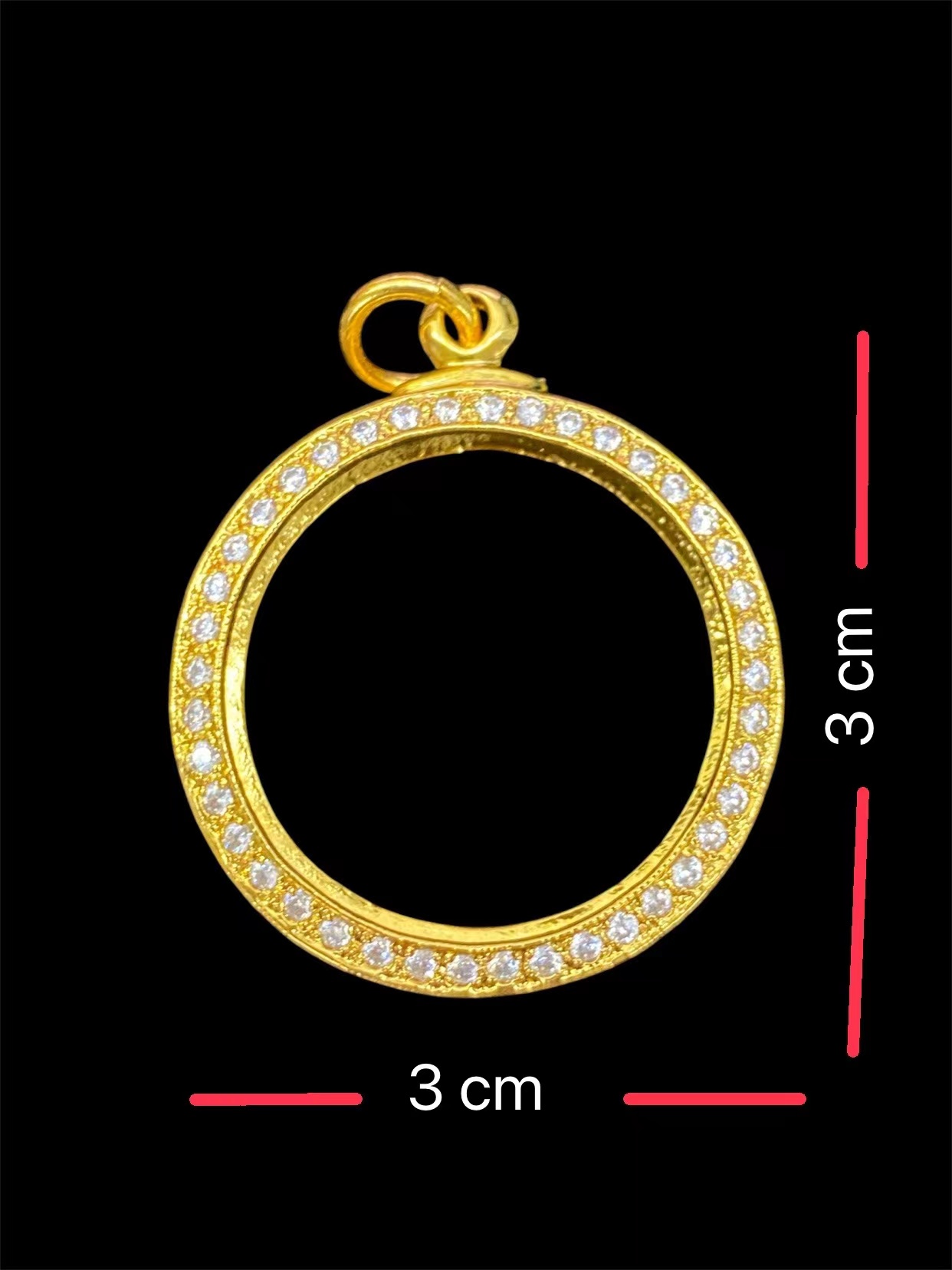 wechat-image-20251029151155.jpg wechat-image-20251029151155.jpg