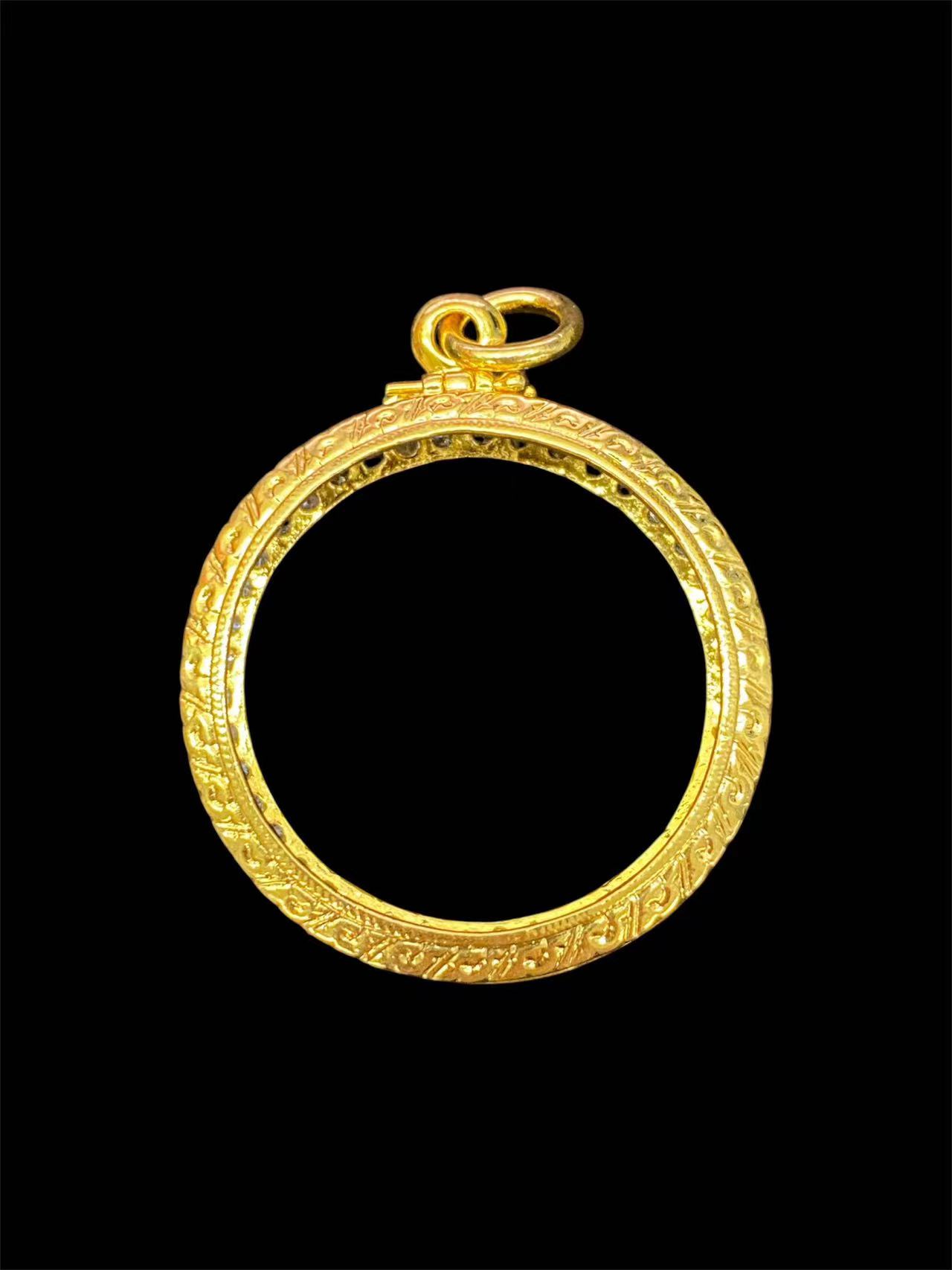 wechat-image-20251029151157.jpg wechat-image-20251029151157.jpg