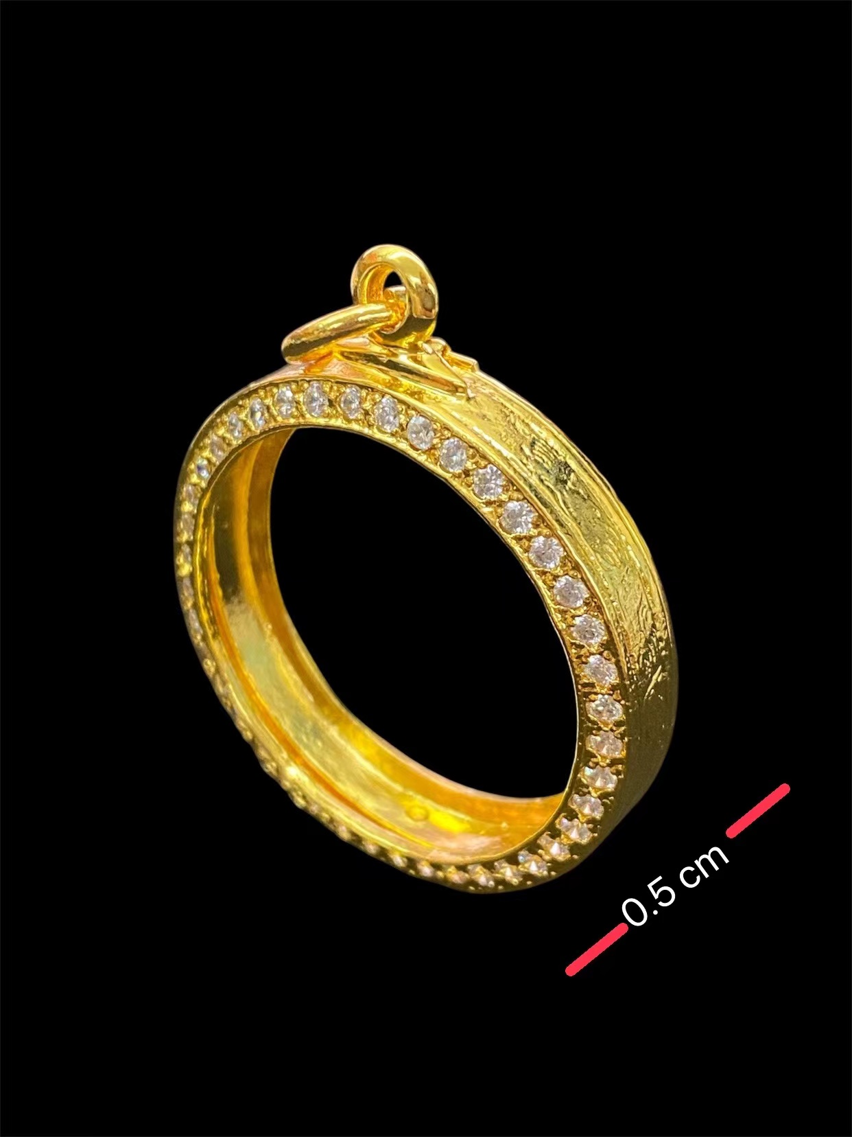 wechat-image-20251029151158.jpg wechat-image-20251029151158.jpg