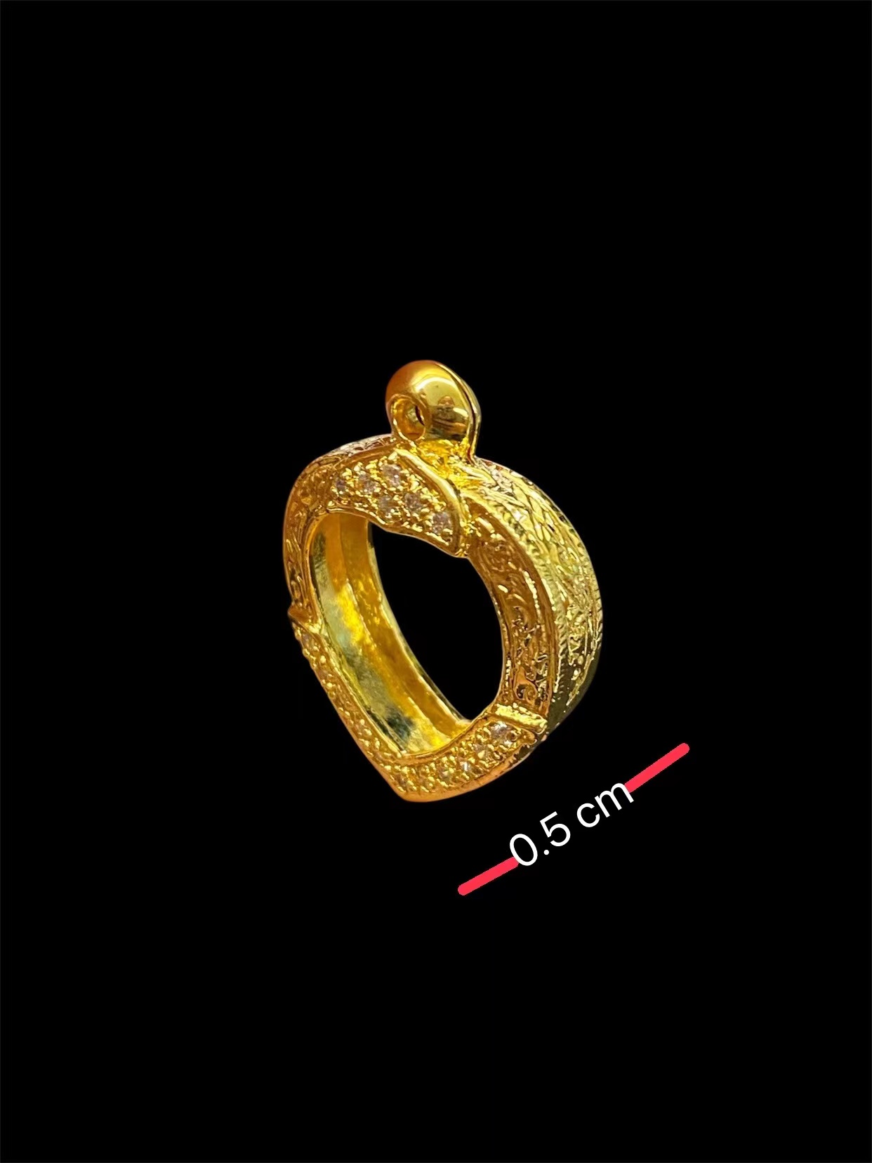 wechat-image-20251029151232.jpg wechat-image-20251029151232.jpg