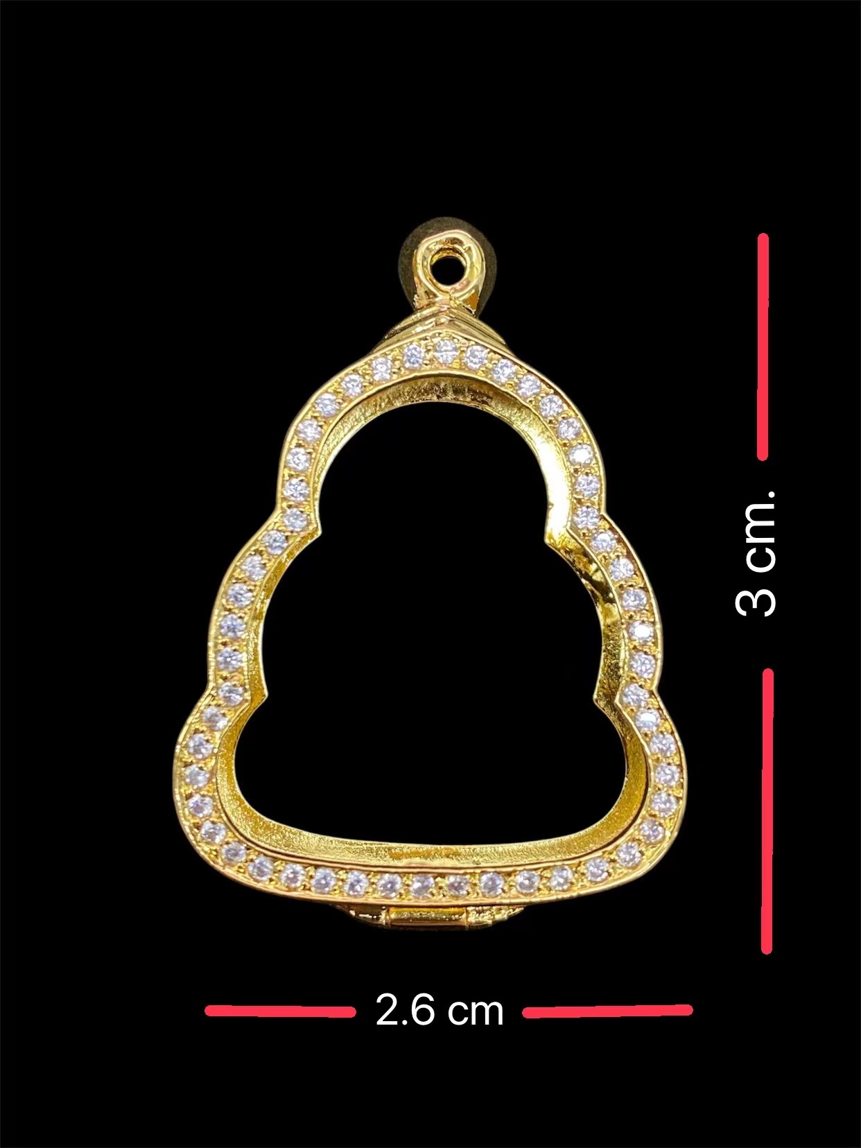 wechat-image-20251031104048.jpg wechat-image-20251031104048.jpg