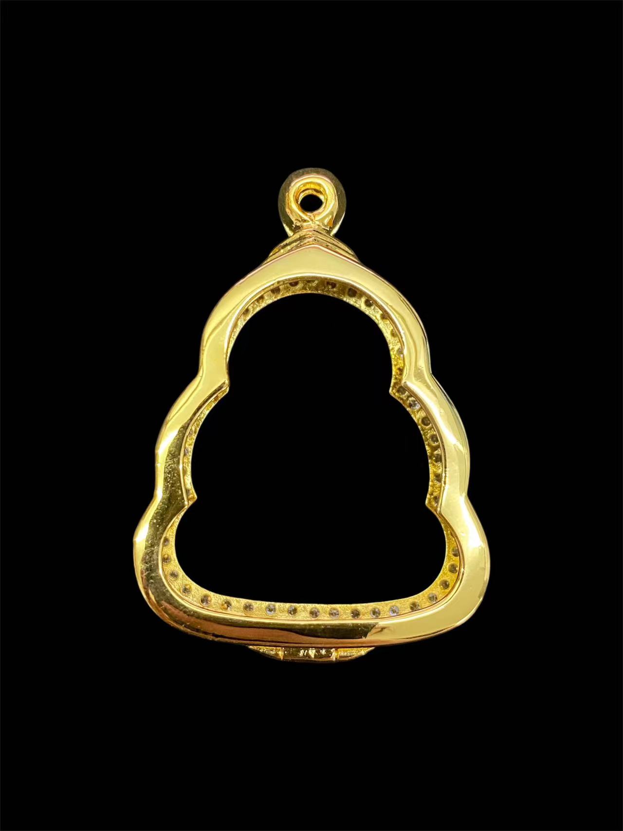 wechat-image-20251031104051.jpg wechat-image-20251031104051.jpg