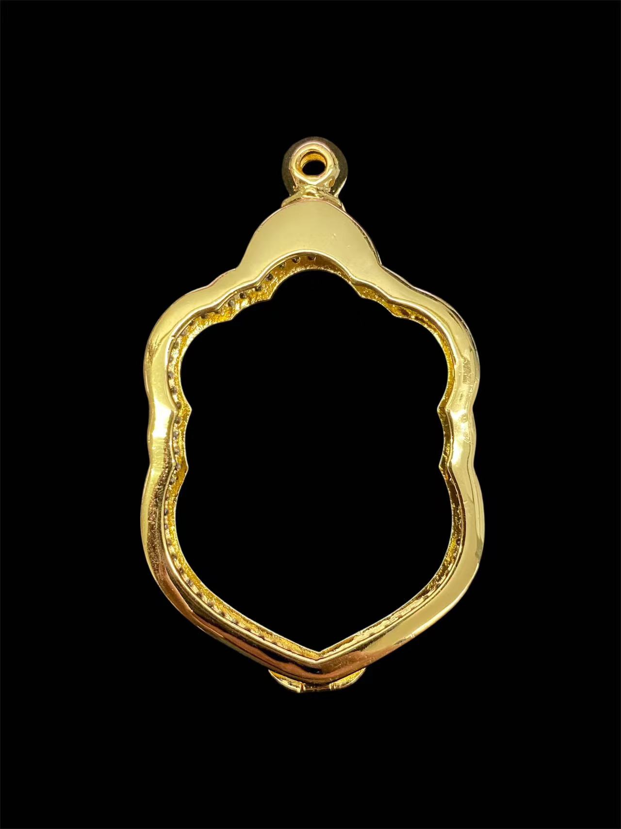 wechat-image-20251031104057.jpg wechat-image-20251031104057.jpg