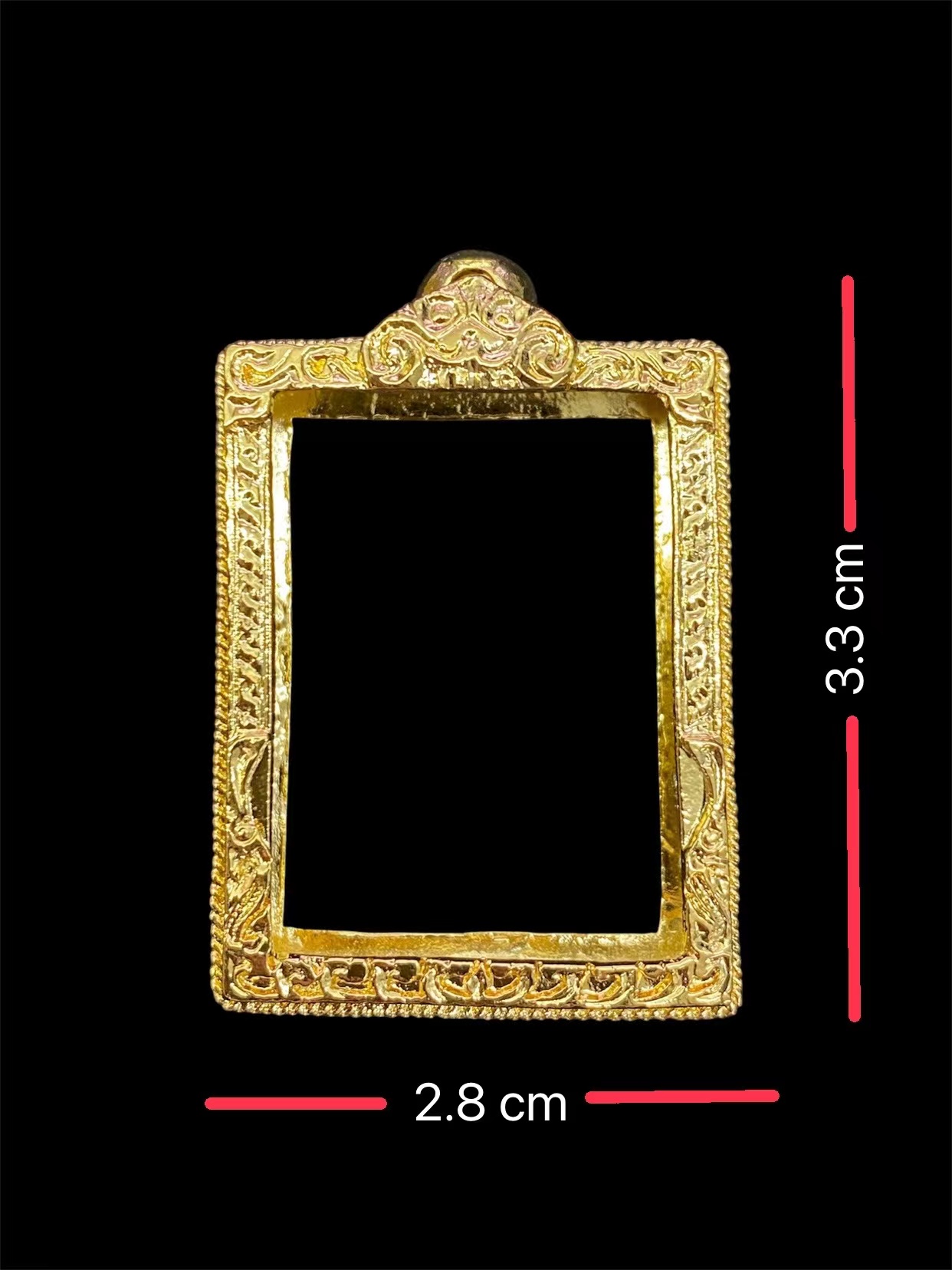 wechat-image-20251031122732.jpg wechat-image-20251031122732.jpg