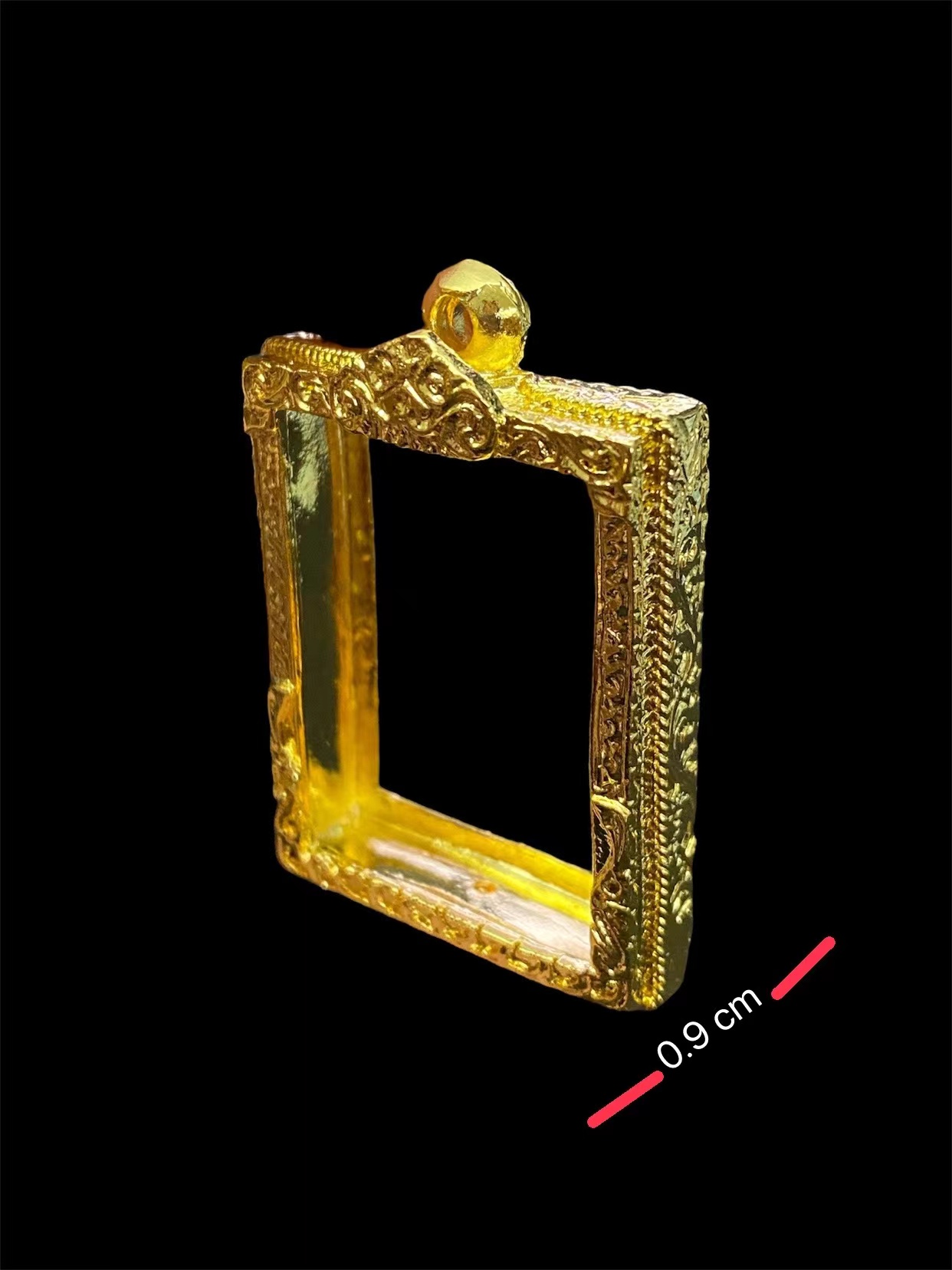 wechat-image-20251031122737.jpg wechat-image-20251031122737.jpg