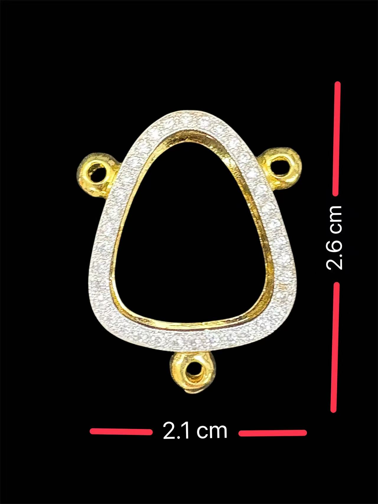 wechat-image-20251103130714.jpg wechat-image-20251103130714.jpg