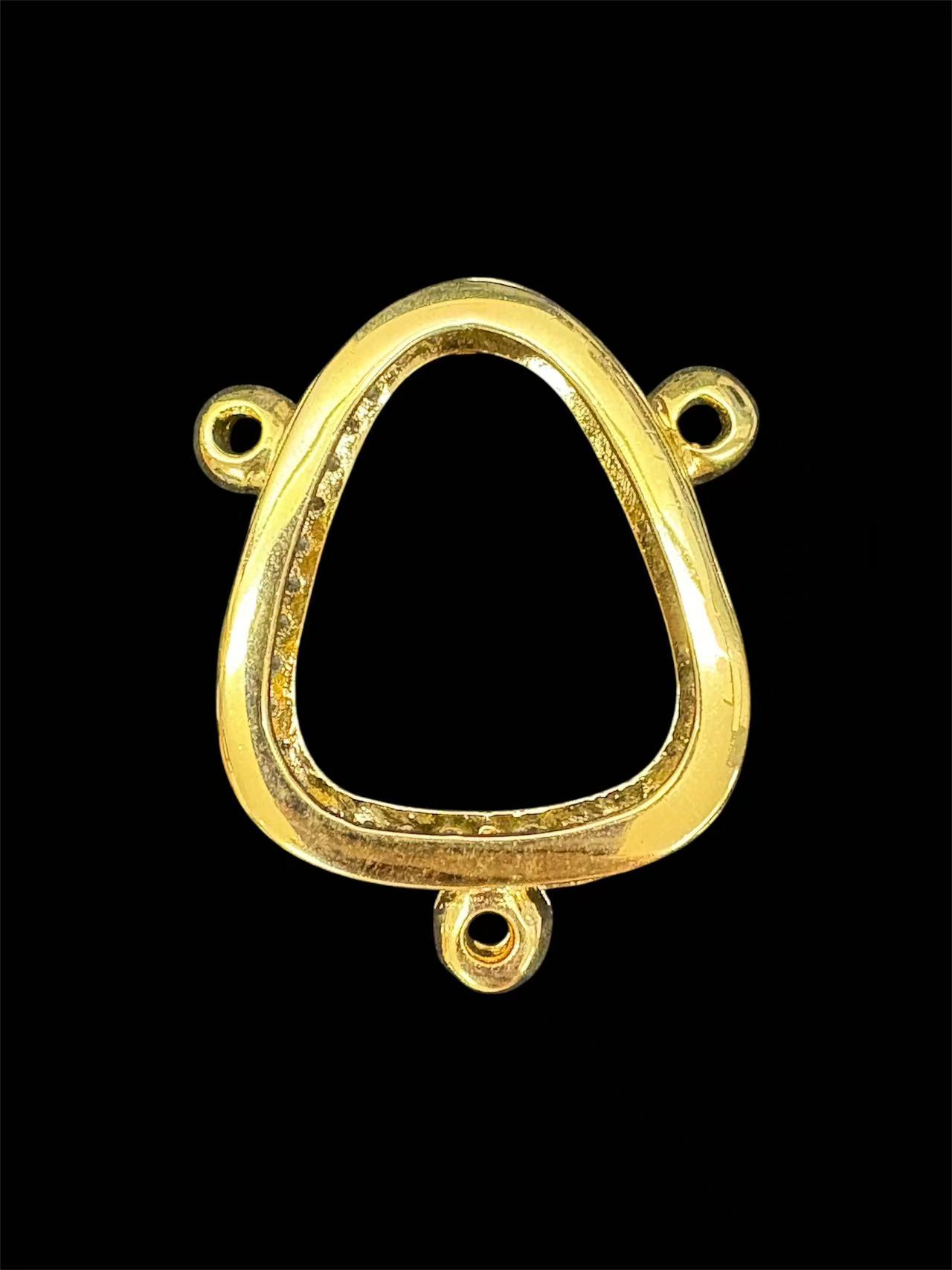 wechat-image-20251103130716.jpg wechat-image-20251103130716.jpg