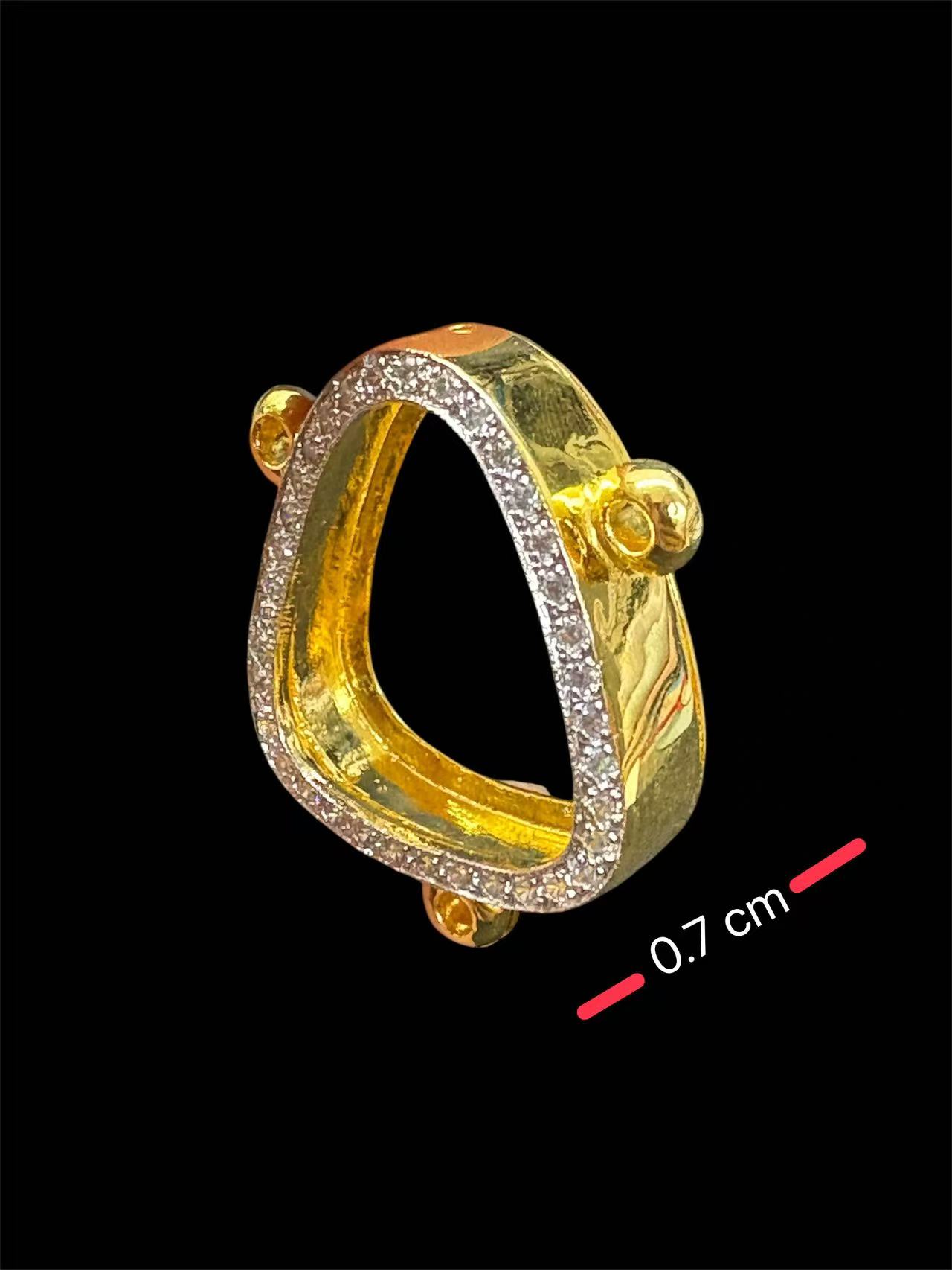 wechat-image-20251103130719.jpg wechat-image-20251103130719.jpg