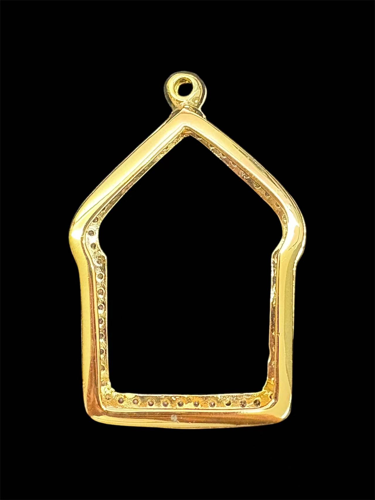 wechat-image-20251103134243.jpg wechat-image-20251103134243.jpg