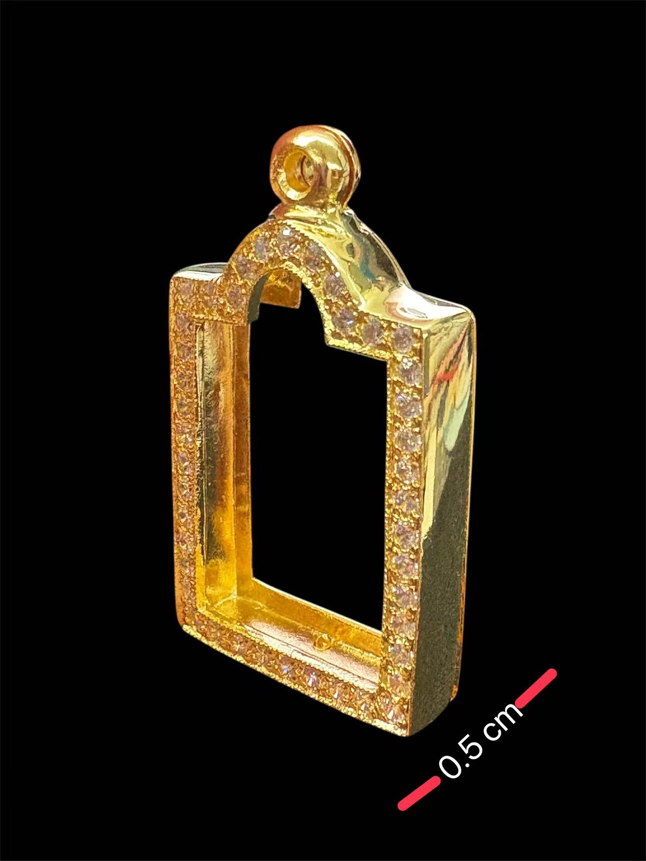 wechat-image-20251103144124.jpg wechat-image-20251103144124.jpg