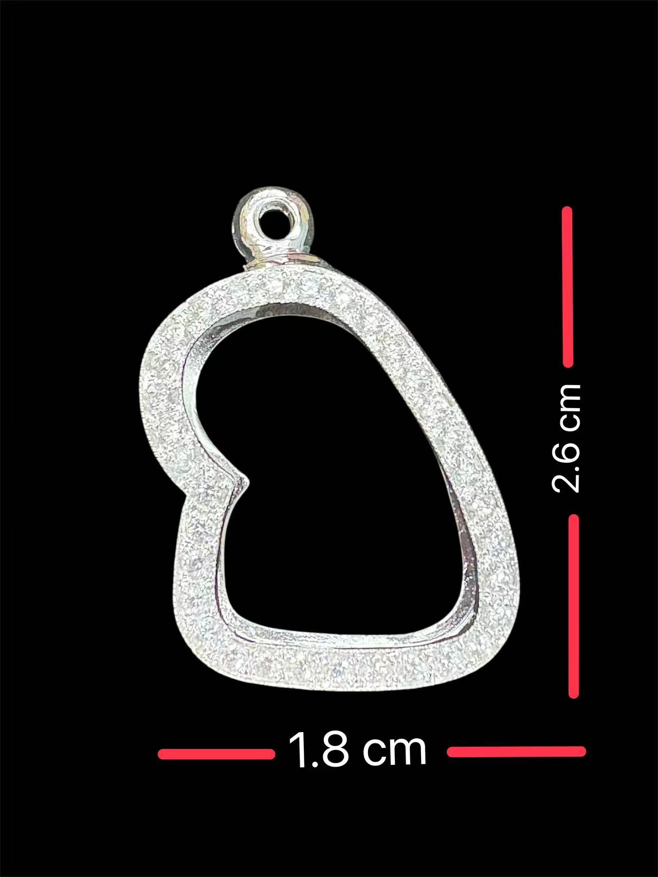 wechat-image-20251103153943.jpg wechat-image-20251103153943.jpg