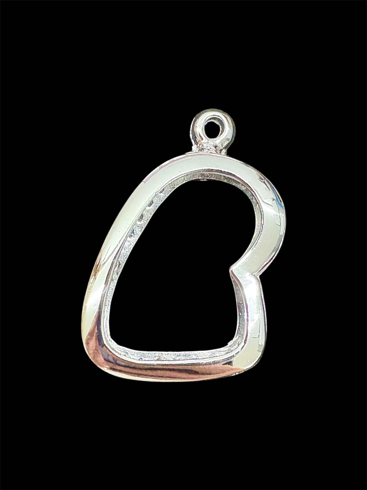 wechat-image-20251103153947.jpg wechat-image-20251103153947.jpg