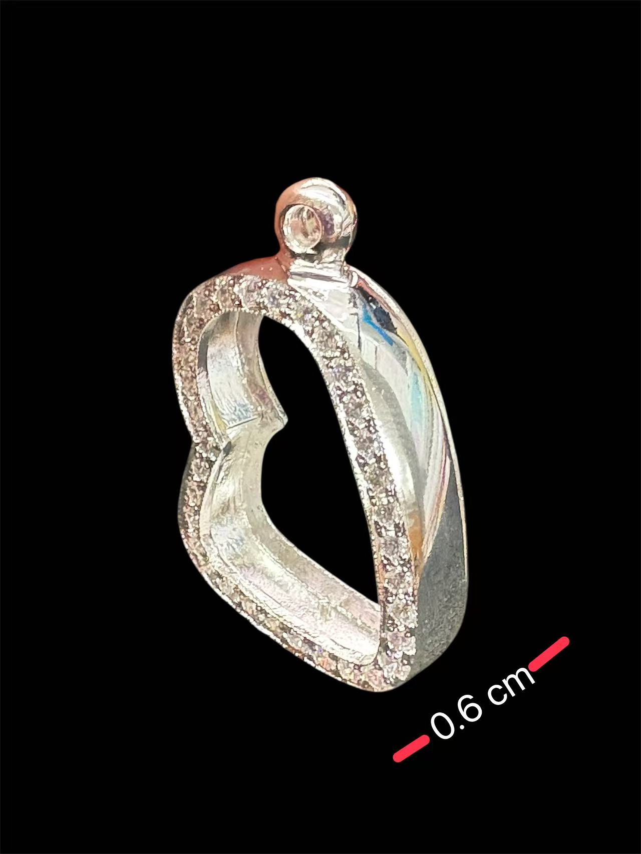 wechat-image-20251103154219.jpg wechat-image-20251103154219.jpg