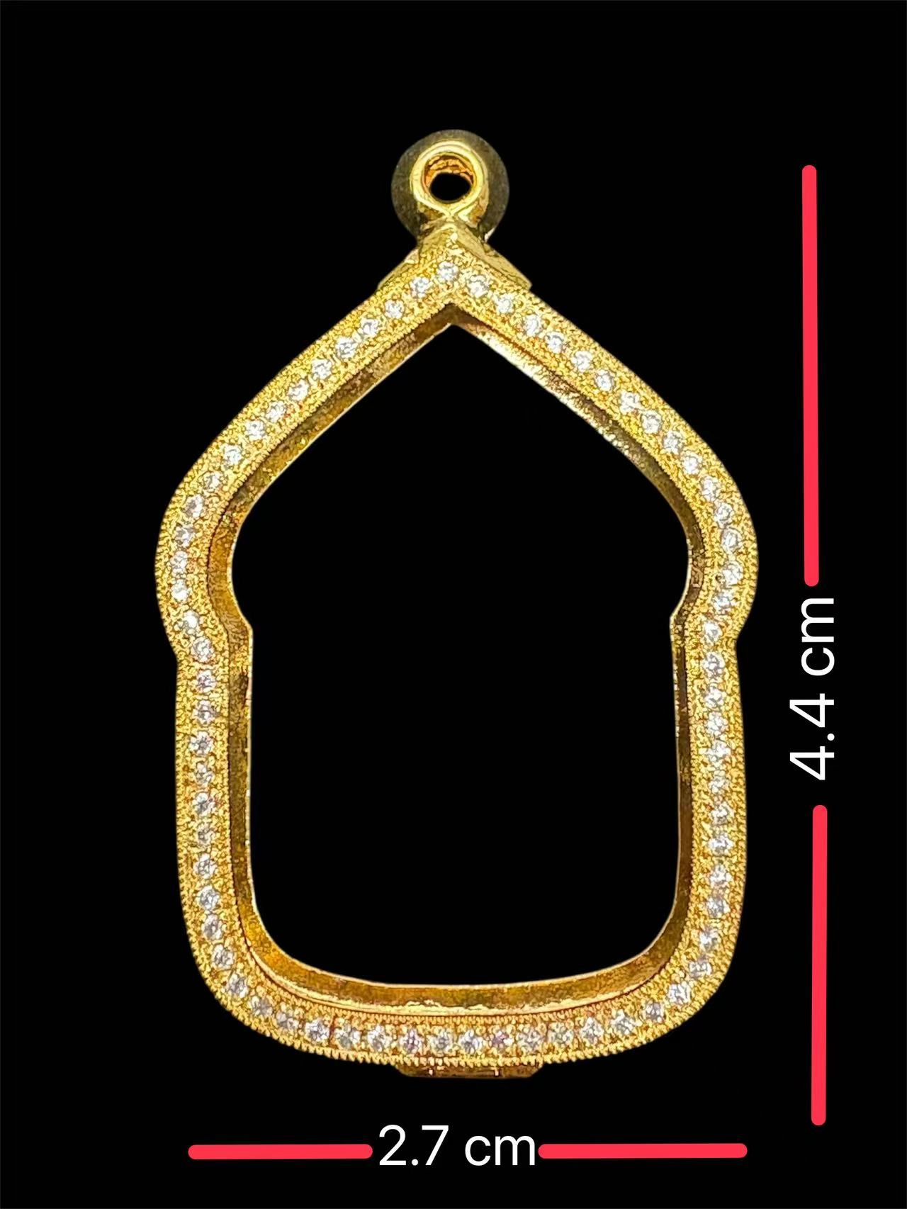 wechat-image-20251126140407.jpg wechat-image-20251126140407.jpg