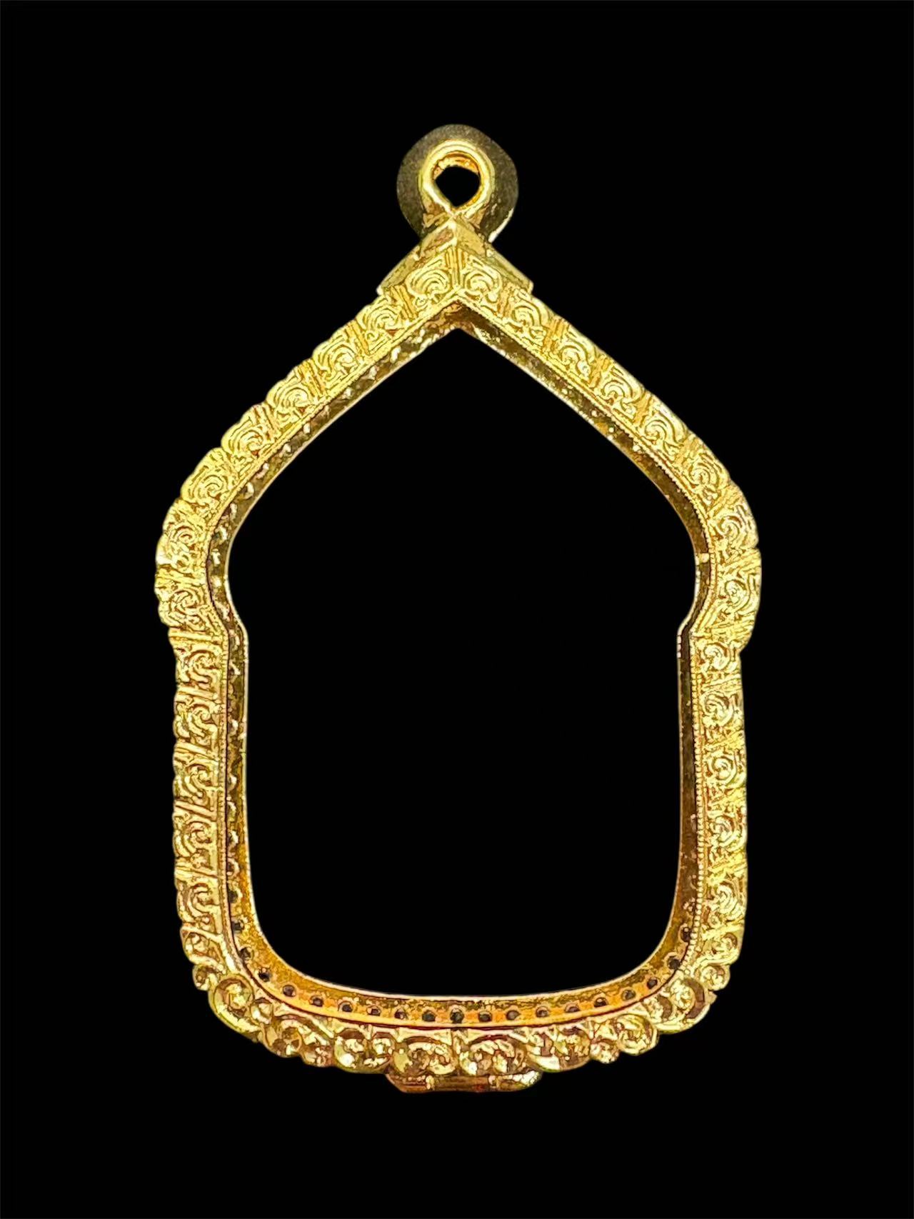 wechat-image-20251126140409.jpg wechat-image-20251126140409.jpg