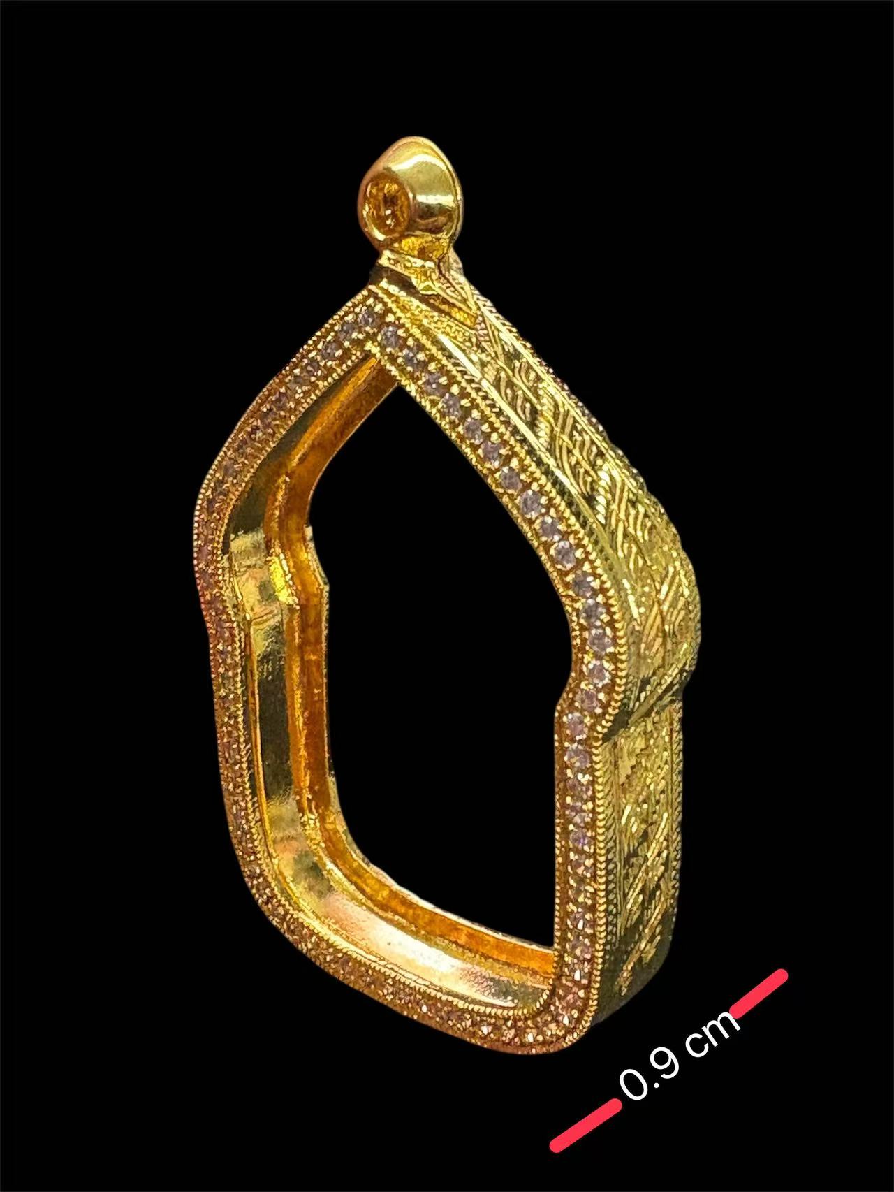 wechat-image-20251126140411.jpg wechat-image-20251126140411.jpg