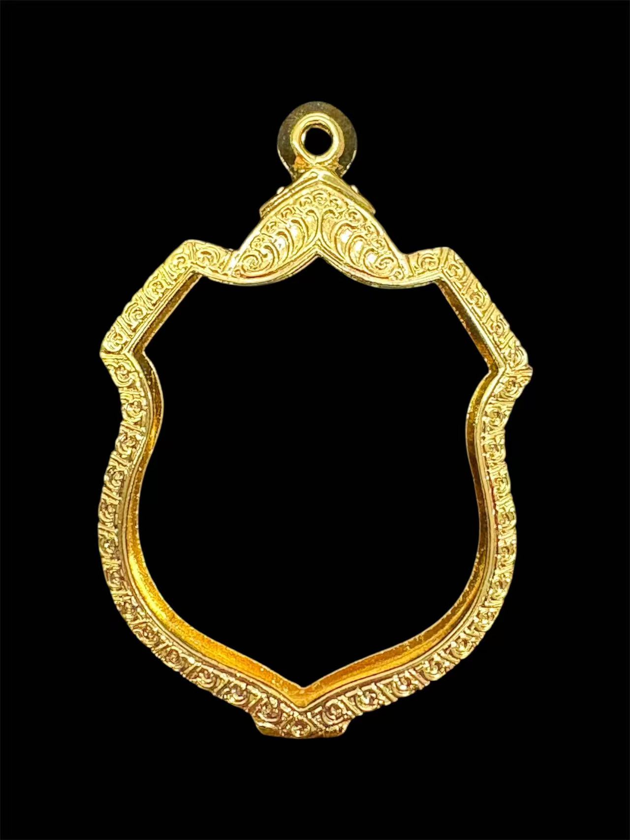 wechat-image-20251126141309.jpg wechat-image-20251126141309.jpg