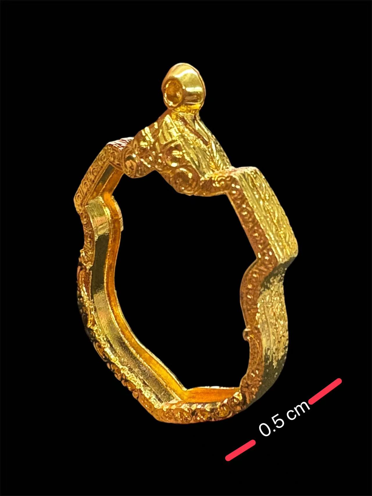 wechat-image-20251126141310.jpg wechat-image-20251126141310.jpg