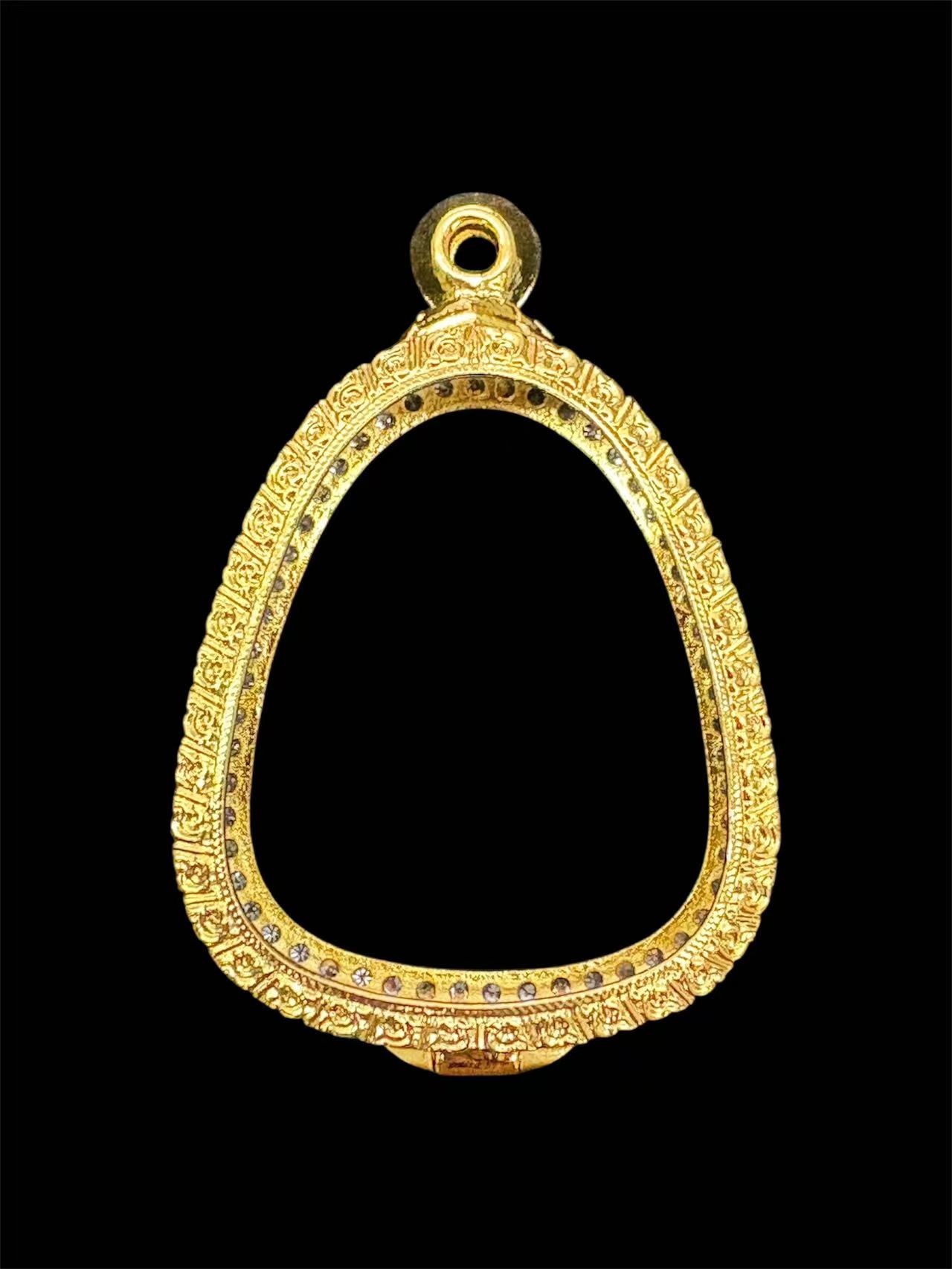 wechat-image-20251126143615.jpg wechat-image-20251126143615.jpg