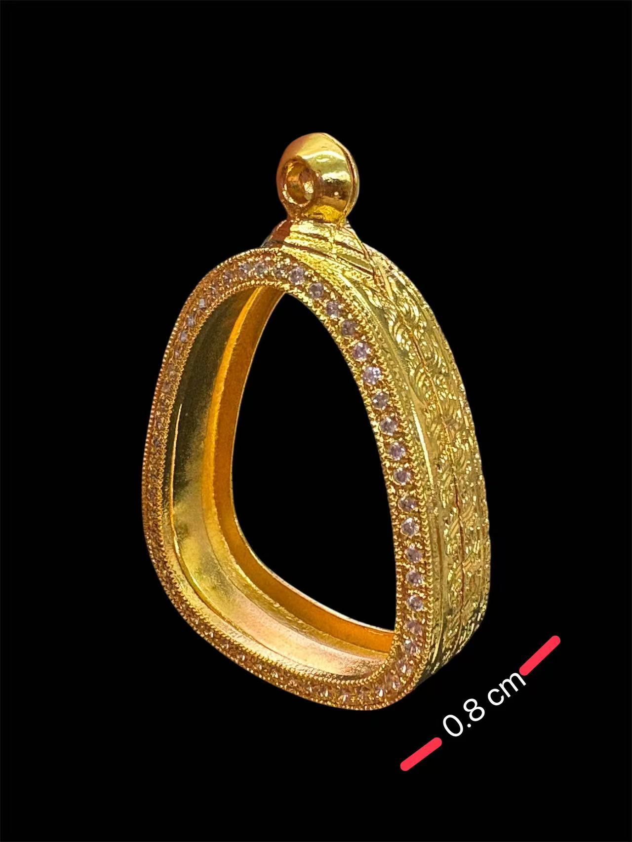 wechat-image-20251126143617.jpg wechat-image-20251126143617.jpg