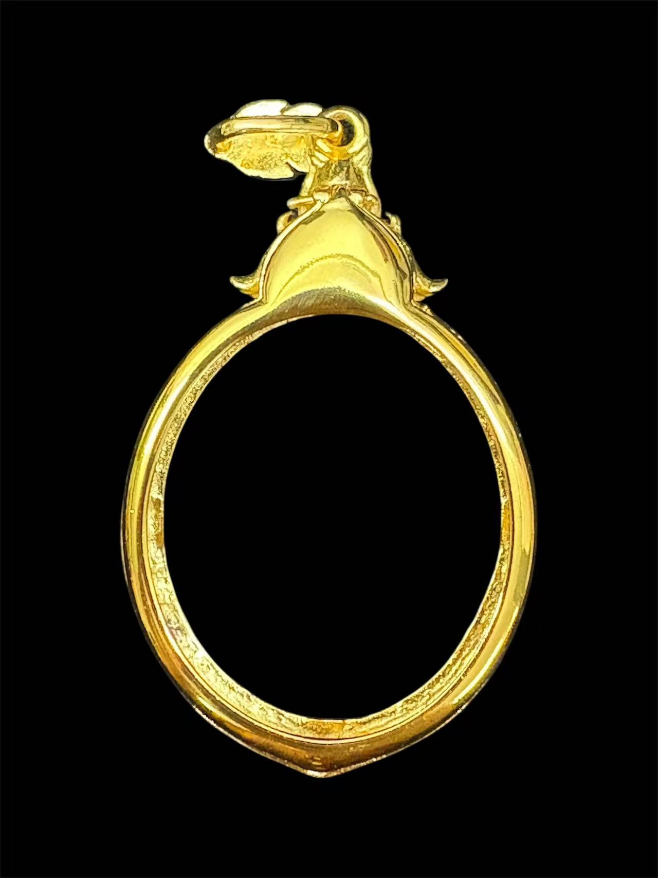 wechat-image-20251126144744.jpg wechat-image-20251126144744.jpg