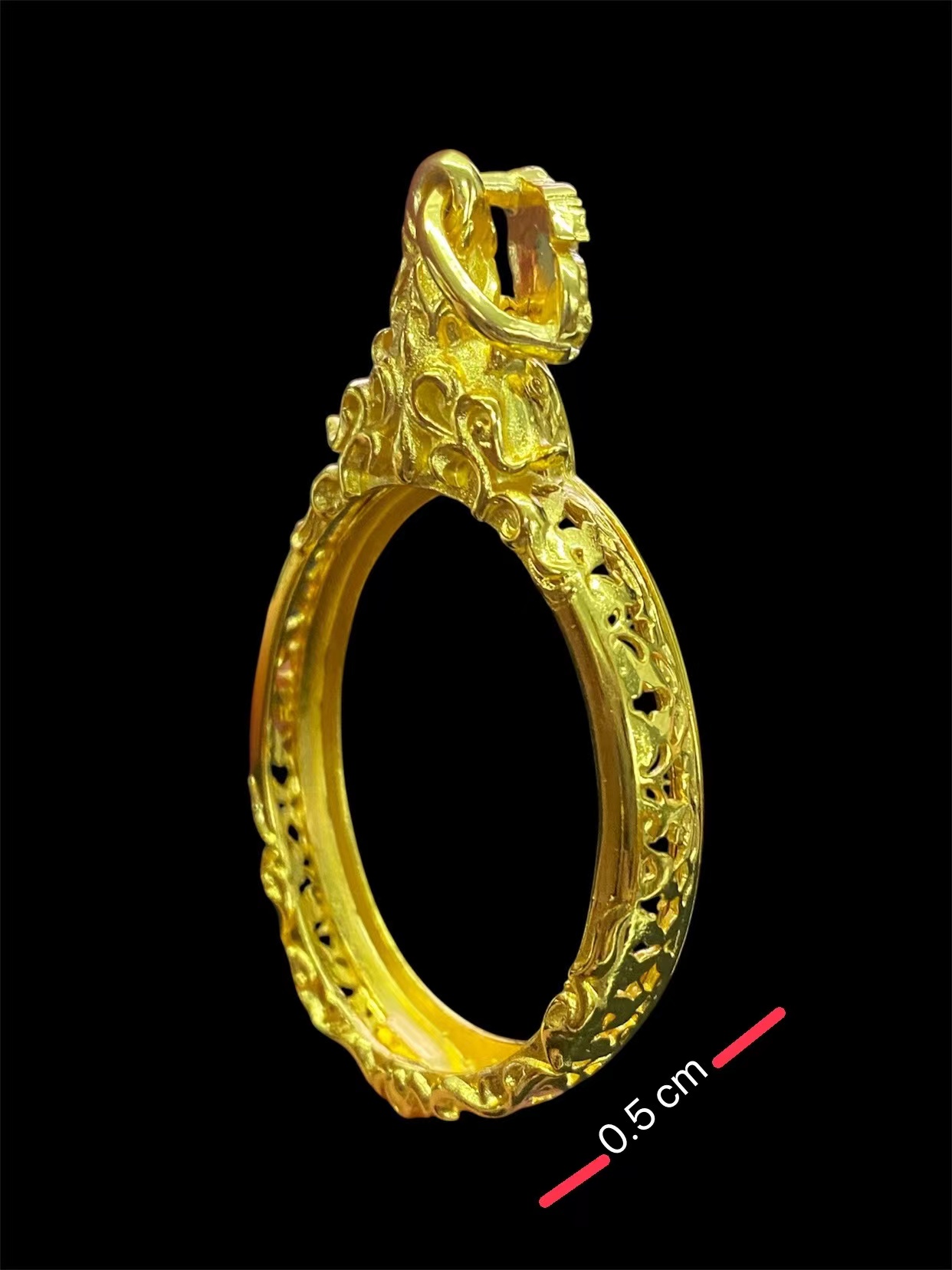 wechat-image-20251126150557.jpg wechat-image-20251126150557.jpg