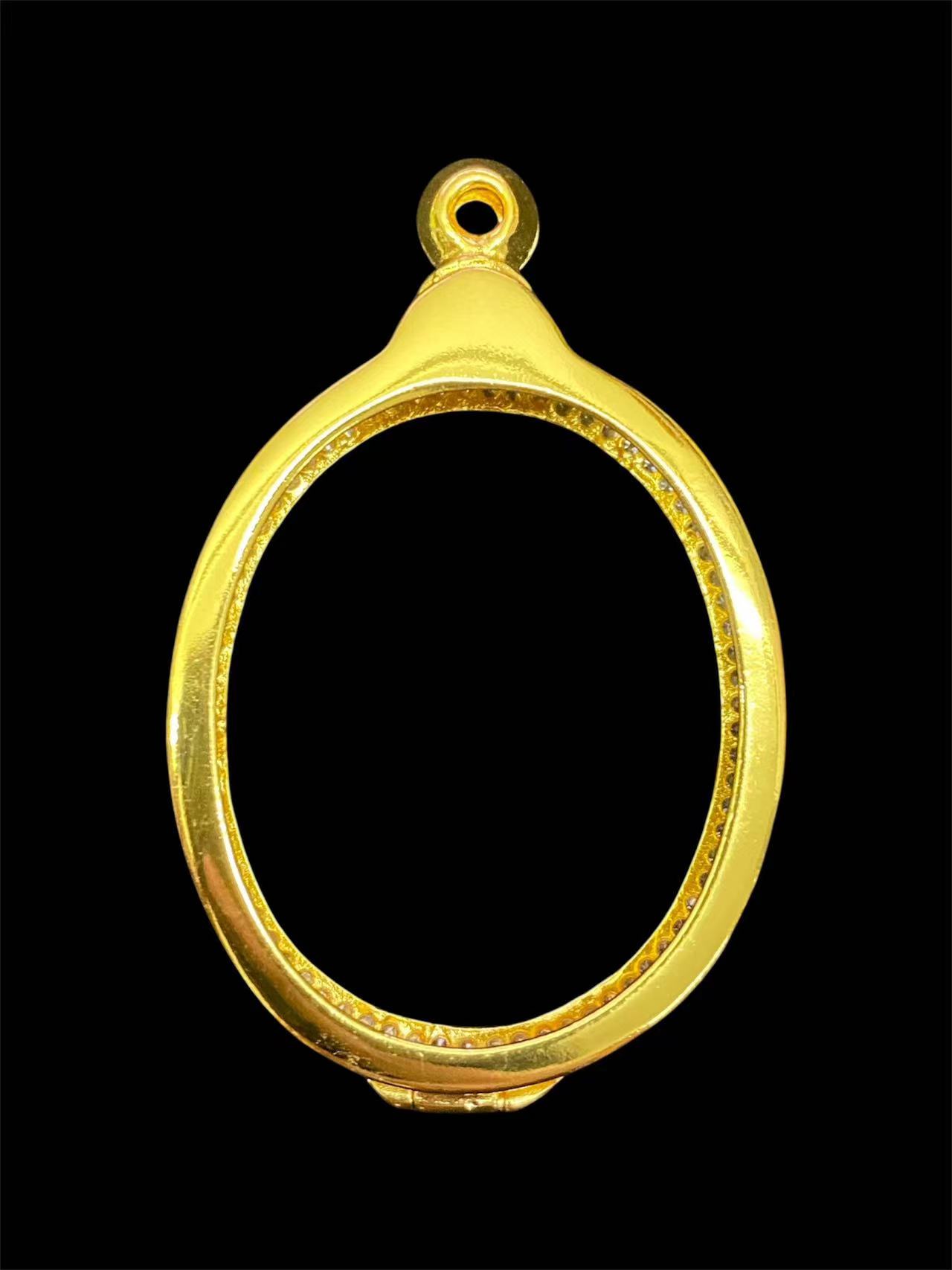 wechat-image-20251126150601.jpg wechat-image-20251126150601.jpg