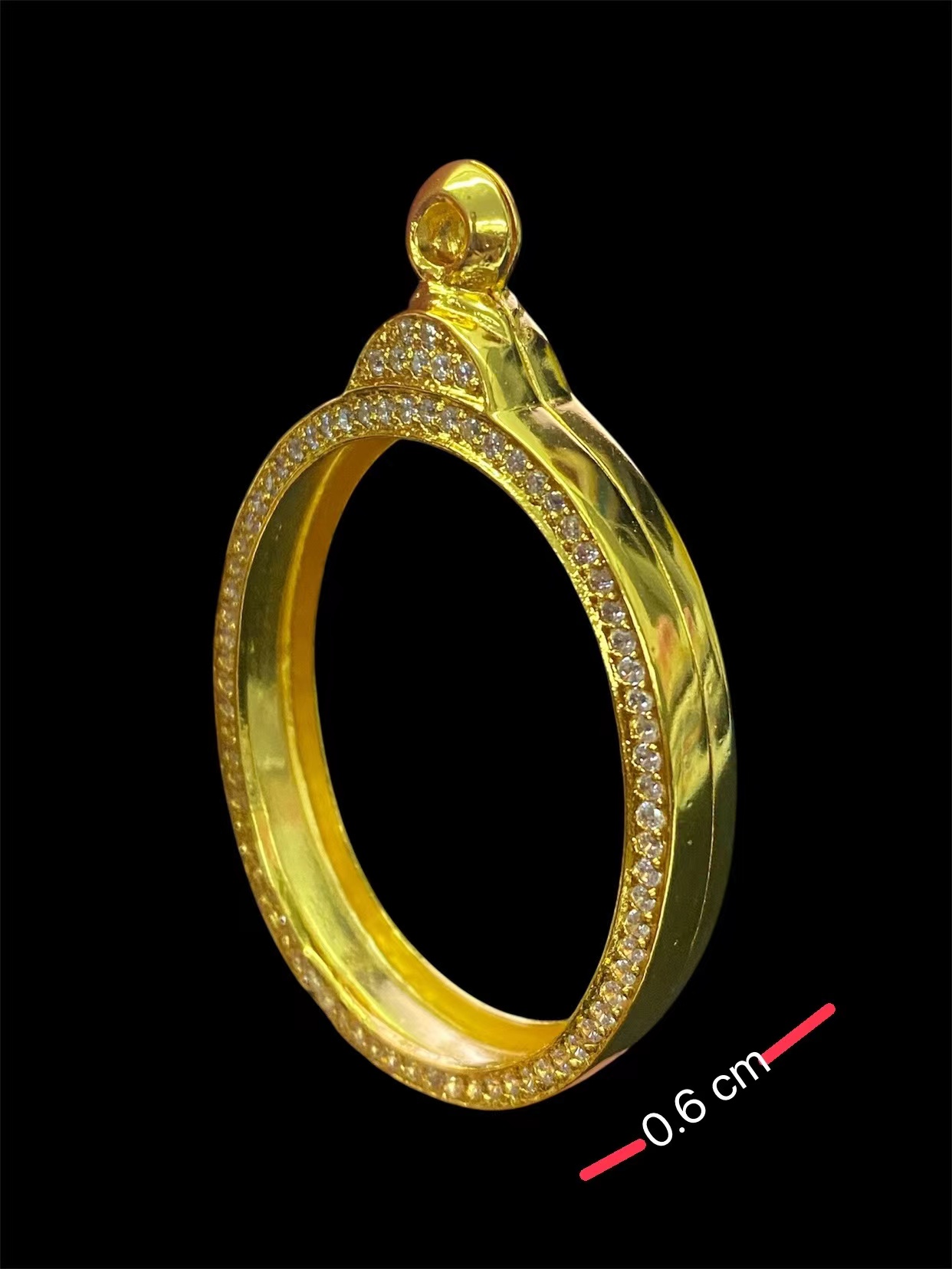 wechat-image-20251126150603.jpg wechat-image-20251126150603.jpg