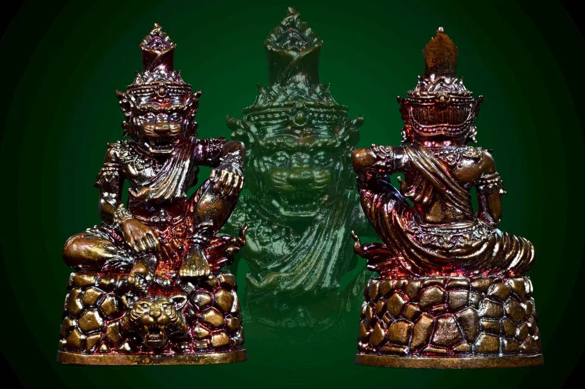 wechat-image-20251128151409.jpg wechat-image-20251128151409.jpg