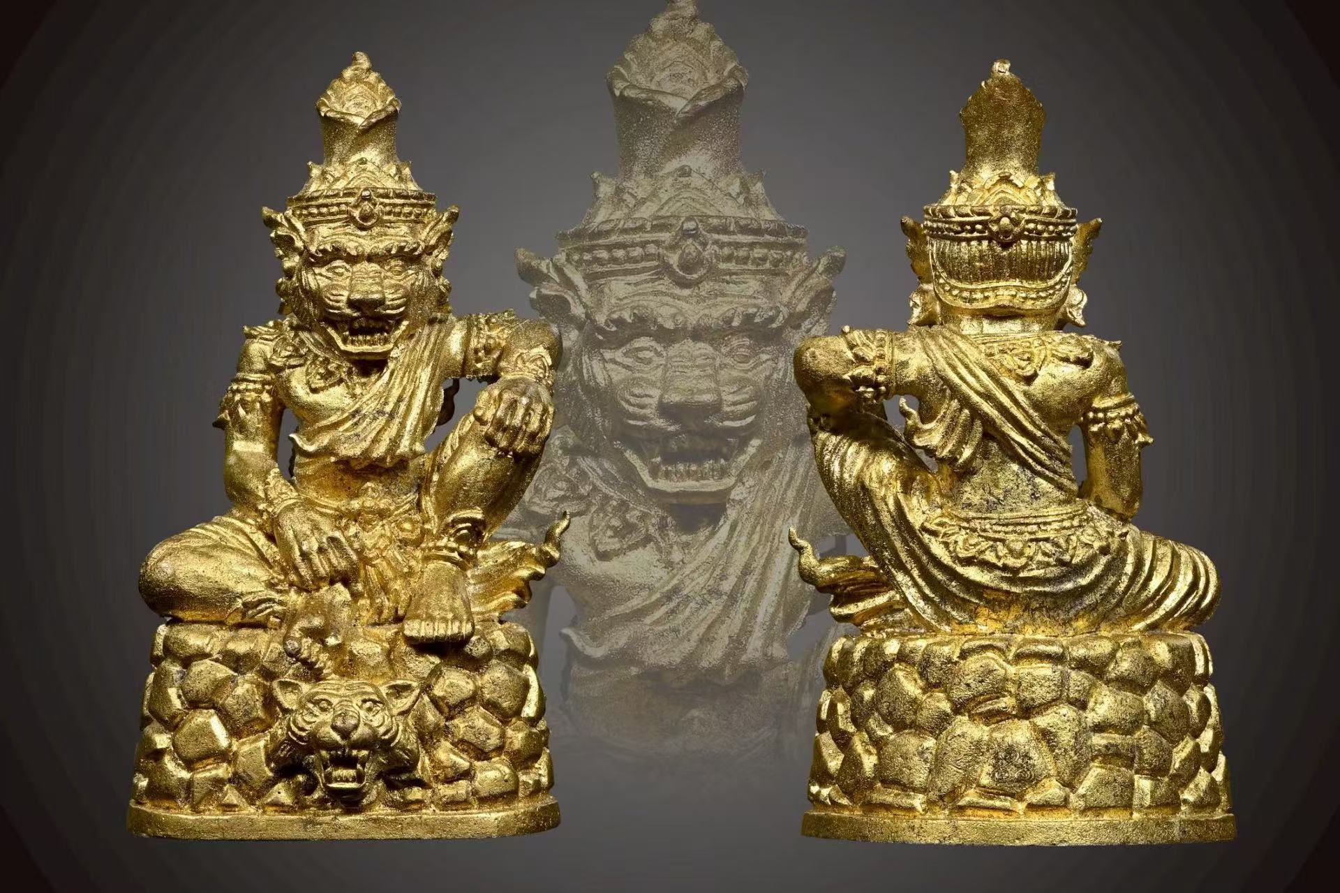 wechat-image-20251128151415.jpg wechat-image-20251128151415.jpg