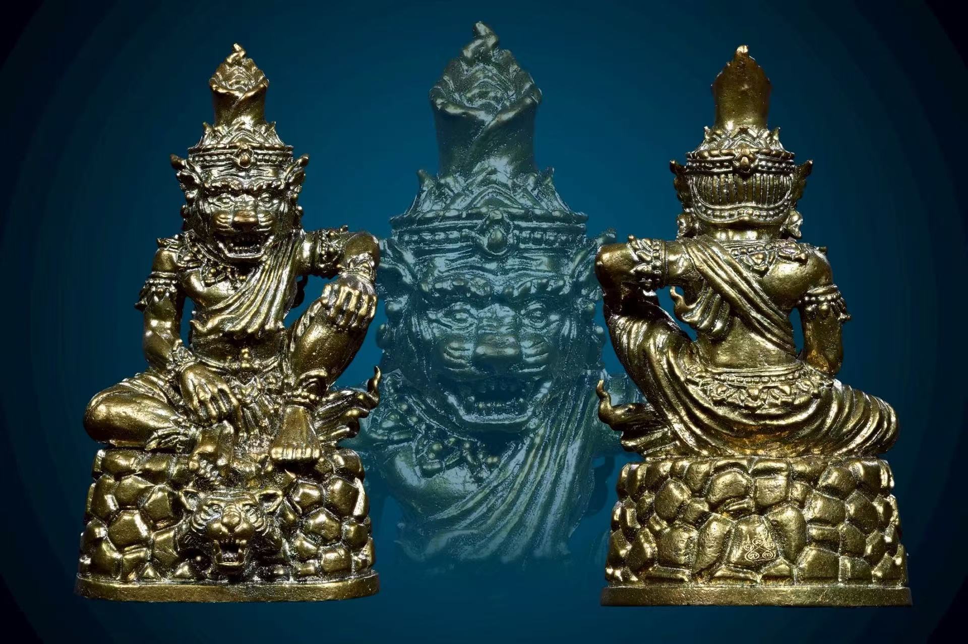 wechat-image-20251128151421.jpg wechat-image-20251128151421.jpg