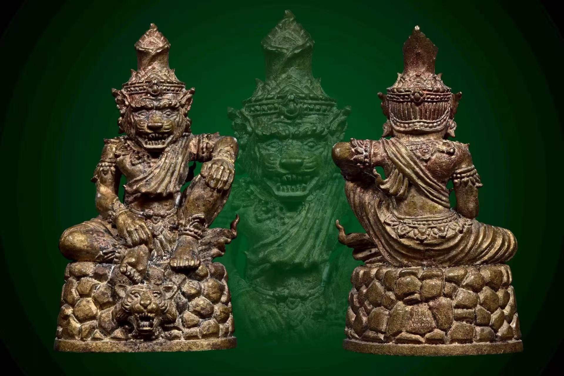 wechat-image-20251128153225.jpg wechat-image-20251128153225.jpg