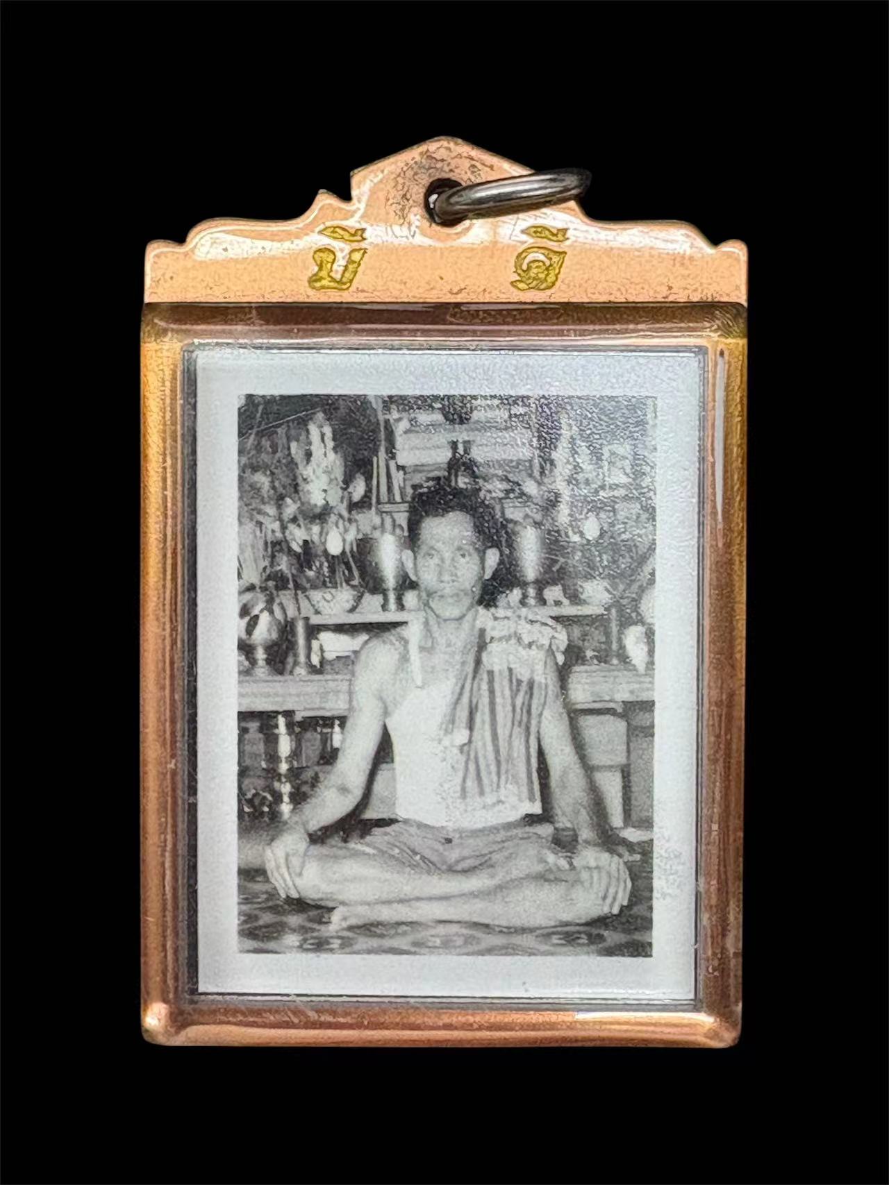 wechat-image-20251129121735.jpg wechat-image-20251129121735.jpg