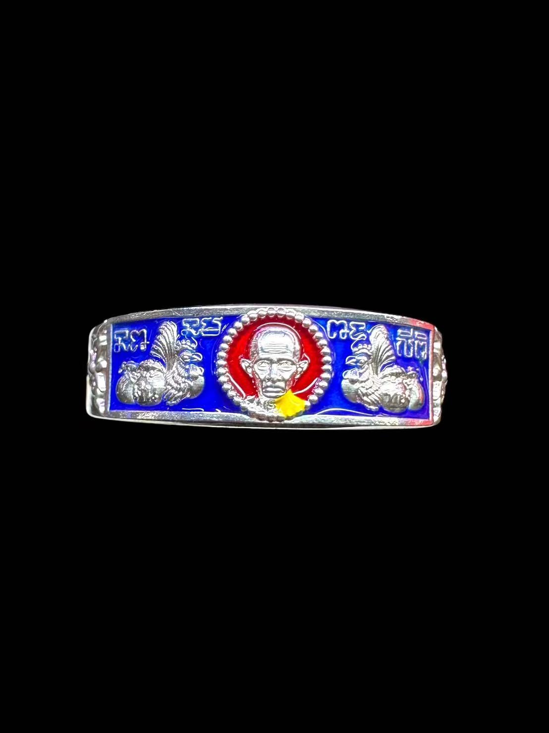 wechat-image-20251130115159.jpg wechat-image-20251130115159.jpg