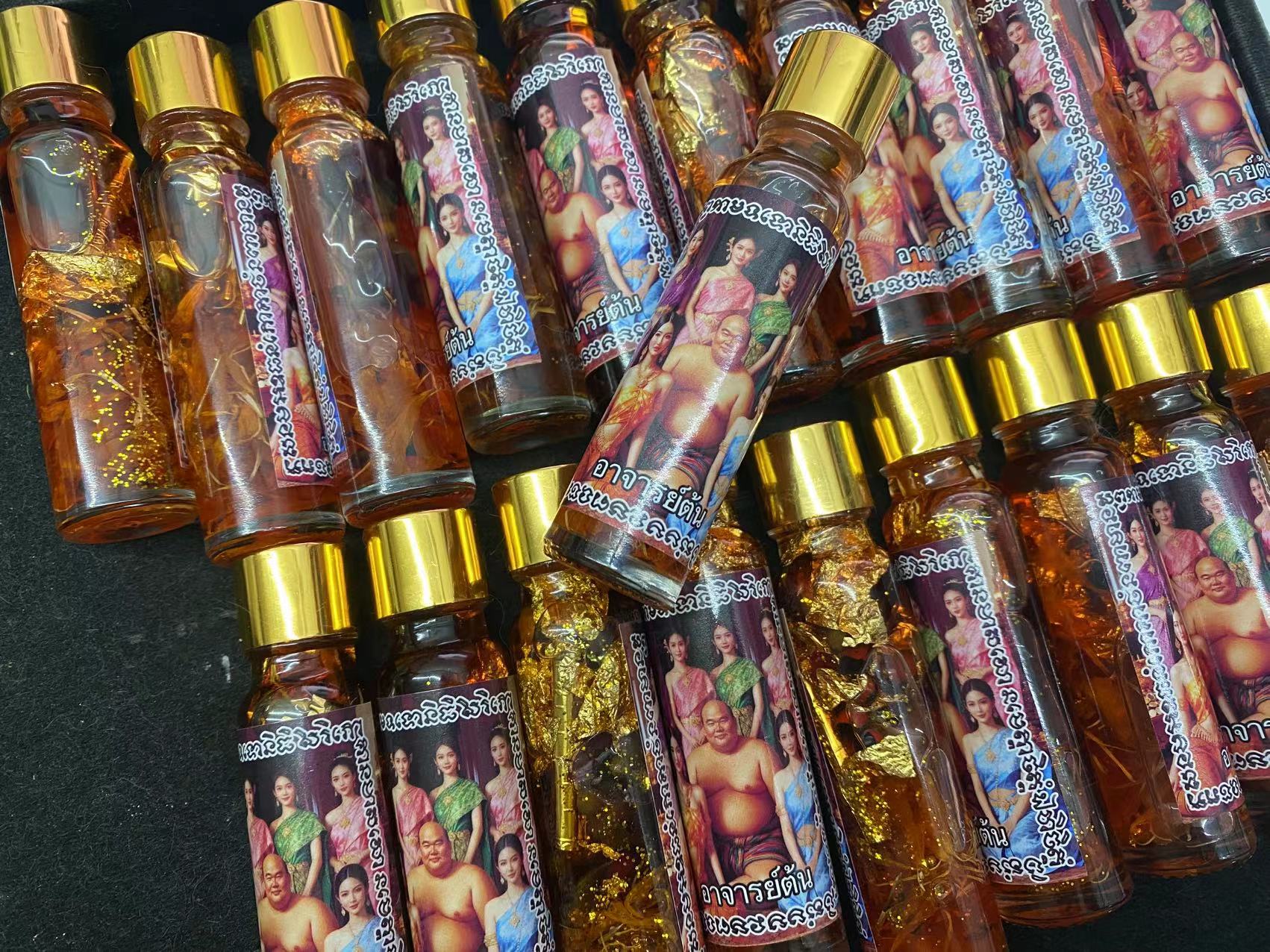 wechat-image-20251130152314.jpg wechat-image-20251130152314.jpg