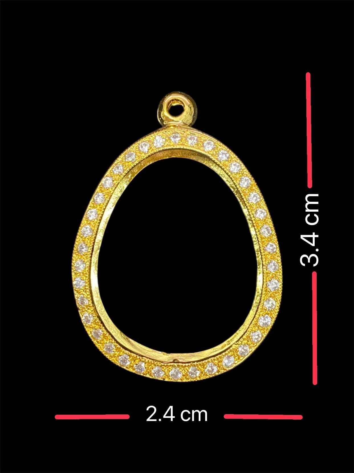 wechat-image-20251224145429.jpg wechat-image-20251224145429.jpg