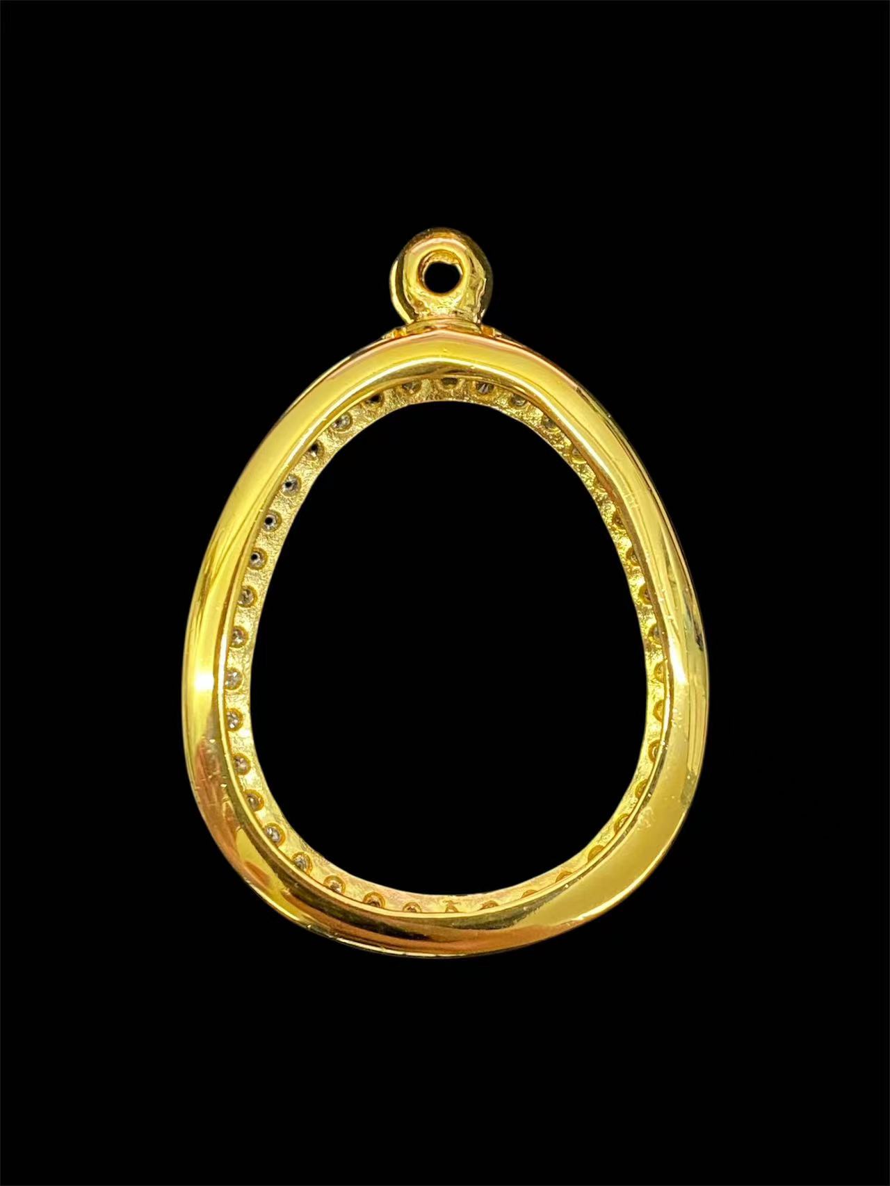 wechat-image-20251224145431.jpg wechat-image-20251224145431.jpg