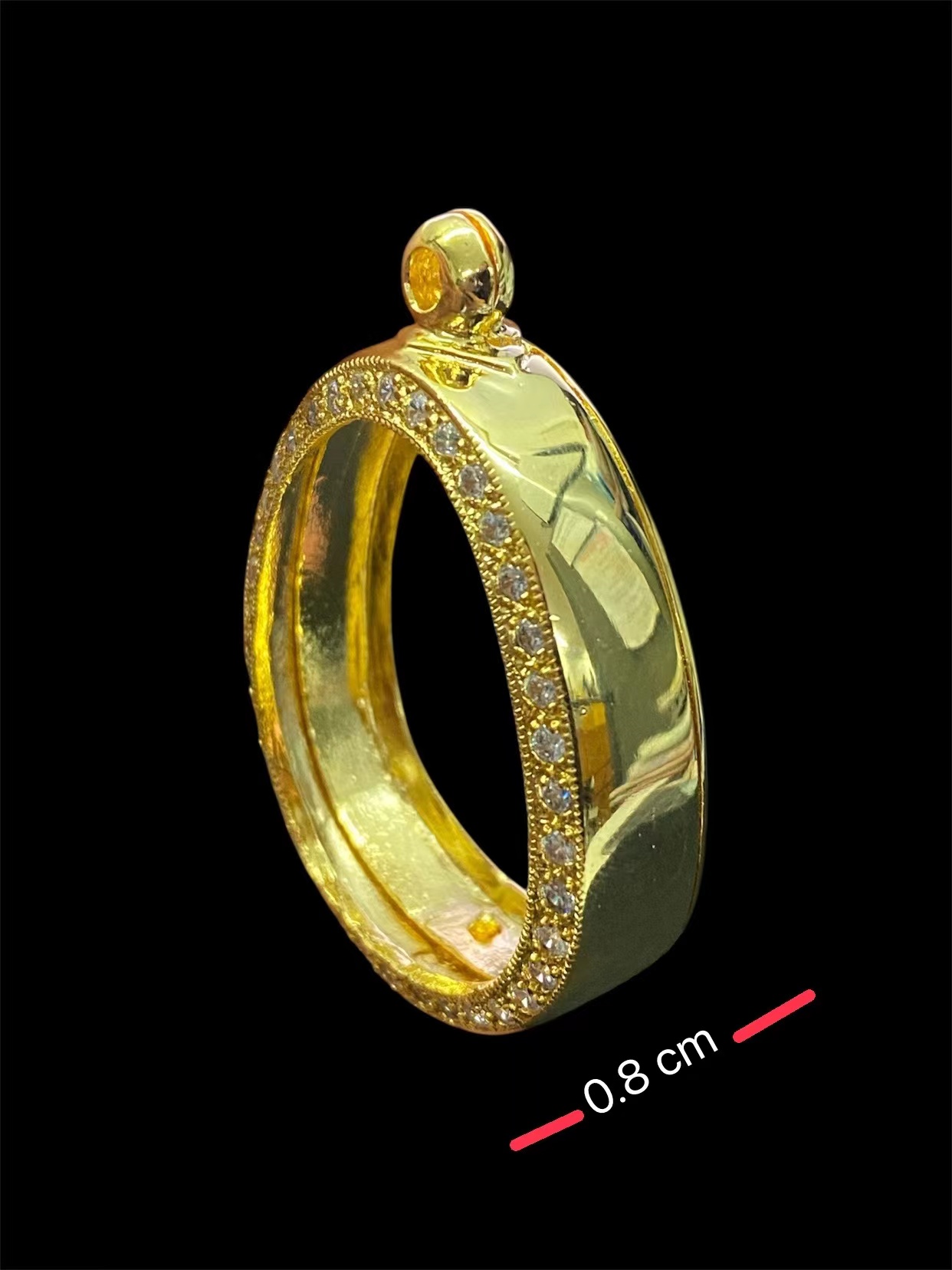 wechat-image-20251224145435.jpg wechat-image-20251224145435.jpg