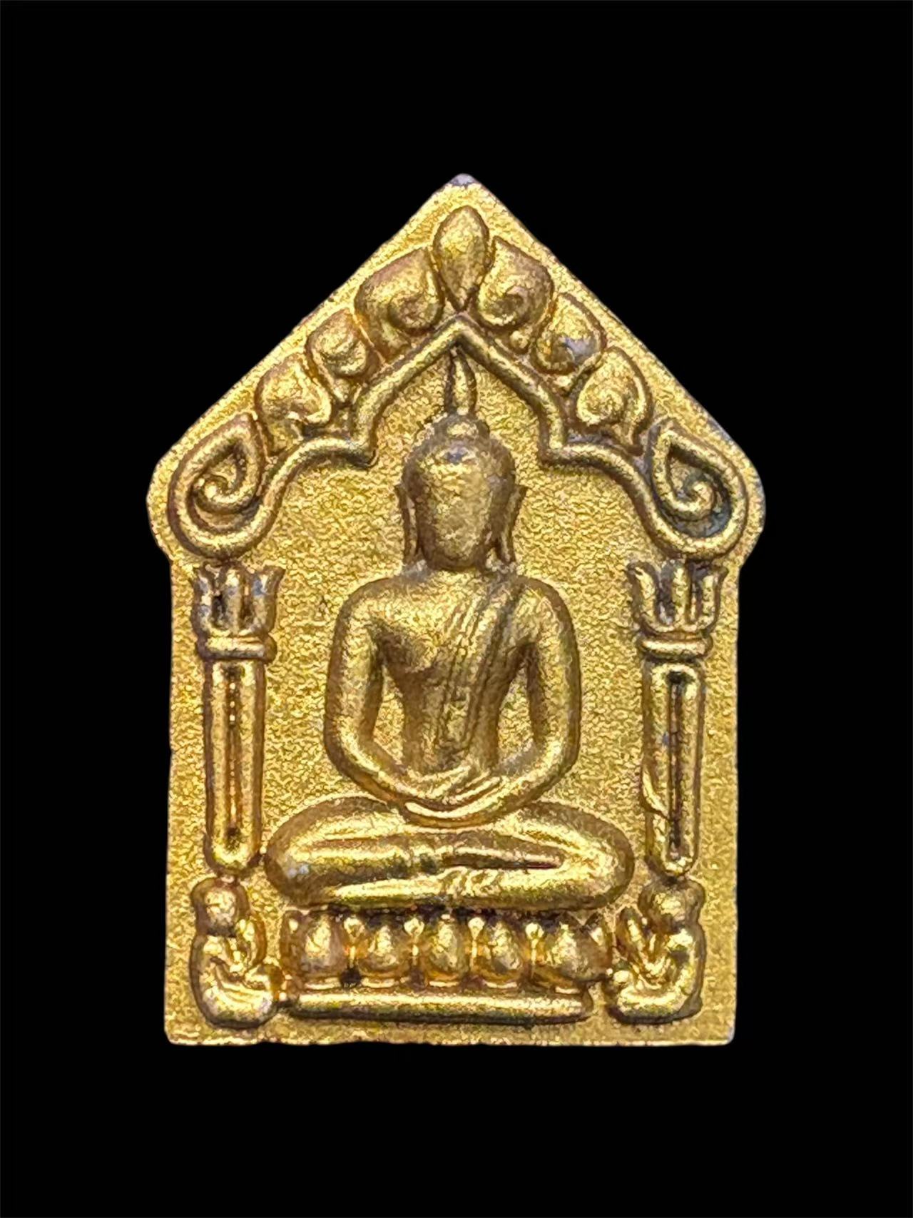 wechat-image-20260122120714.jpg wechat-image-20260122120714.jpg